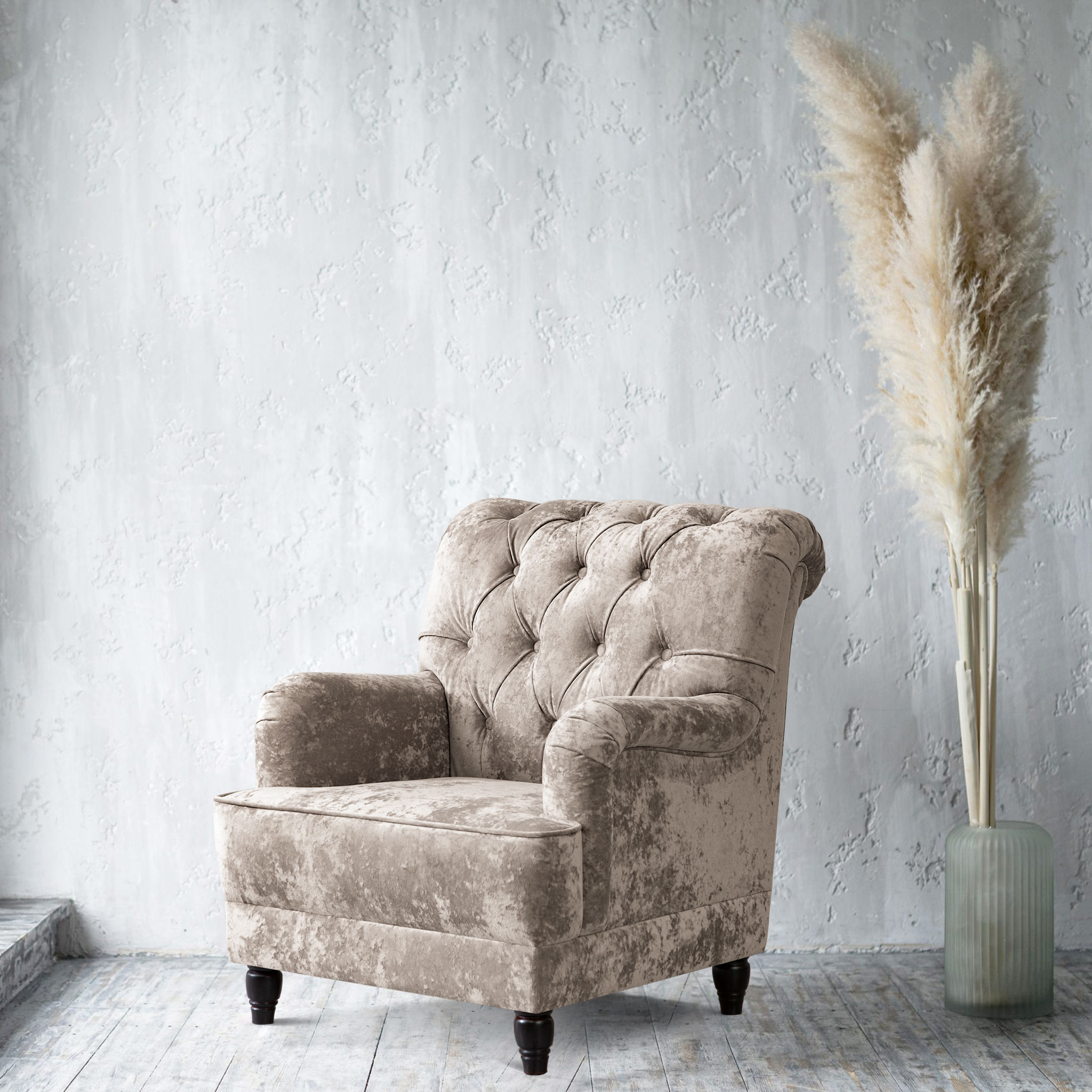 chair-richmond-wenge-plush_11