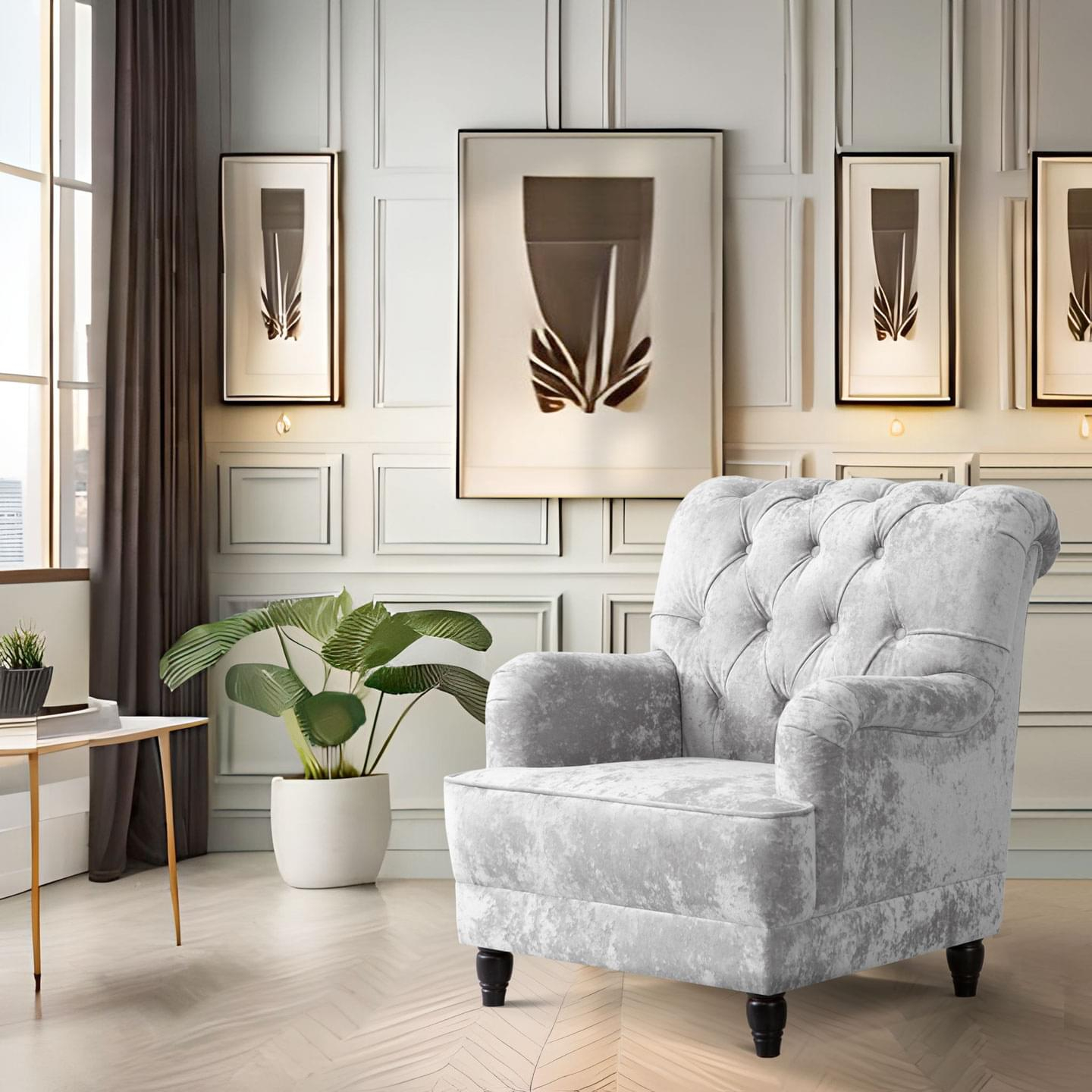 chair-richmond-wenge-plush_2