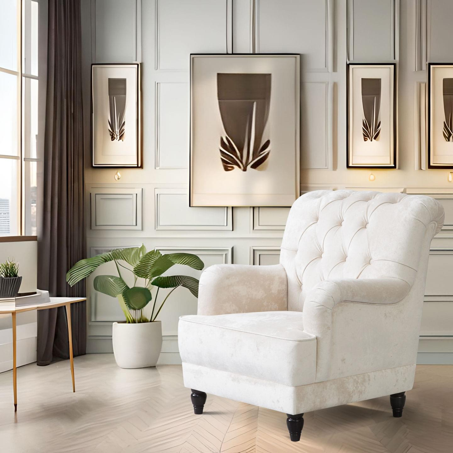 chair-richmond-wenge-plush_3