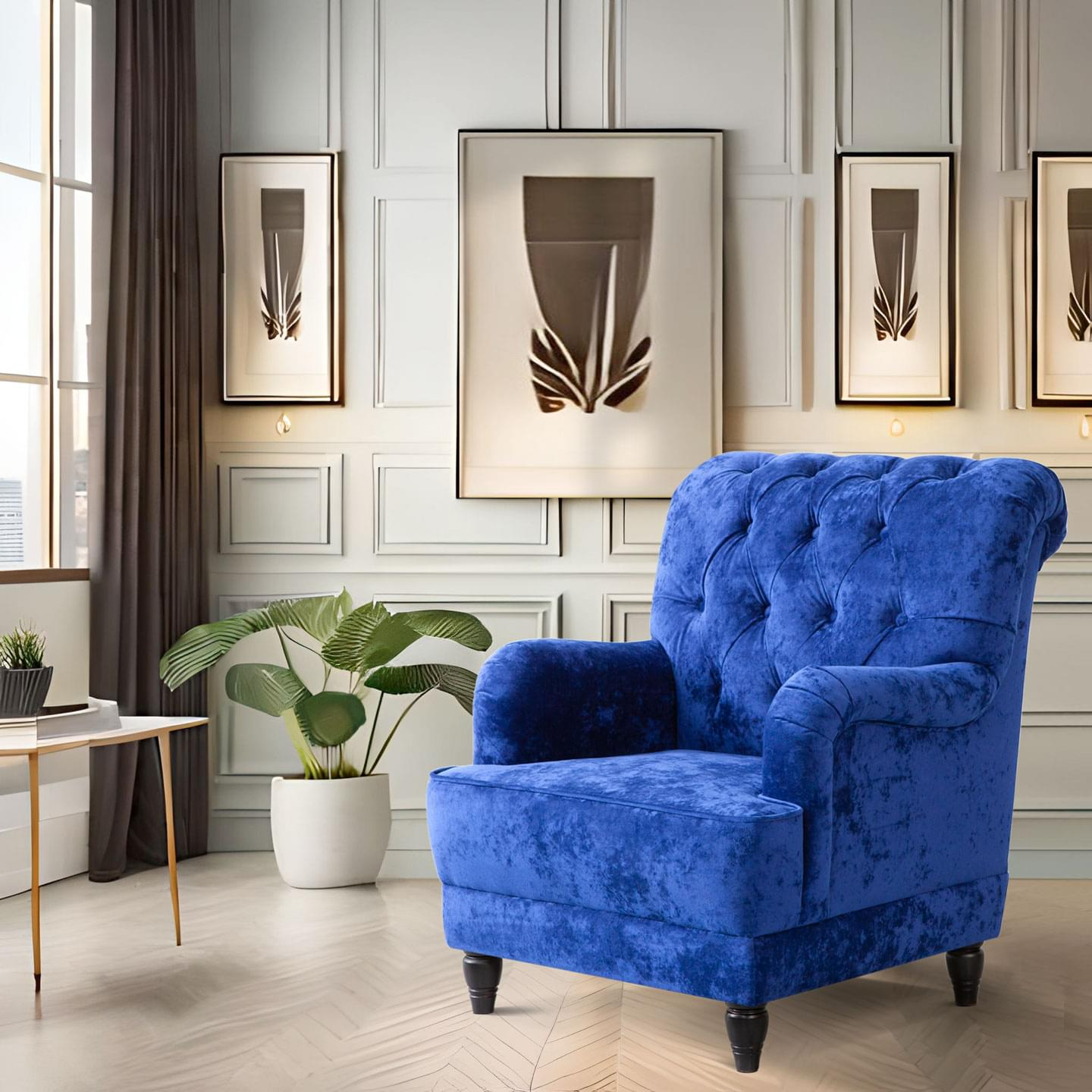 chair-richmond-wenge-plush_4