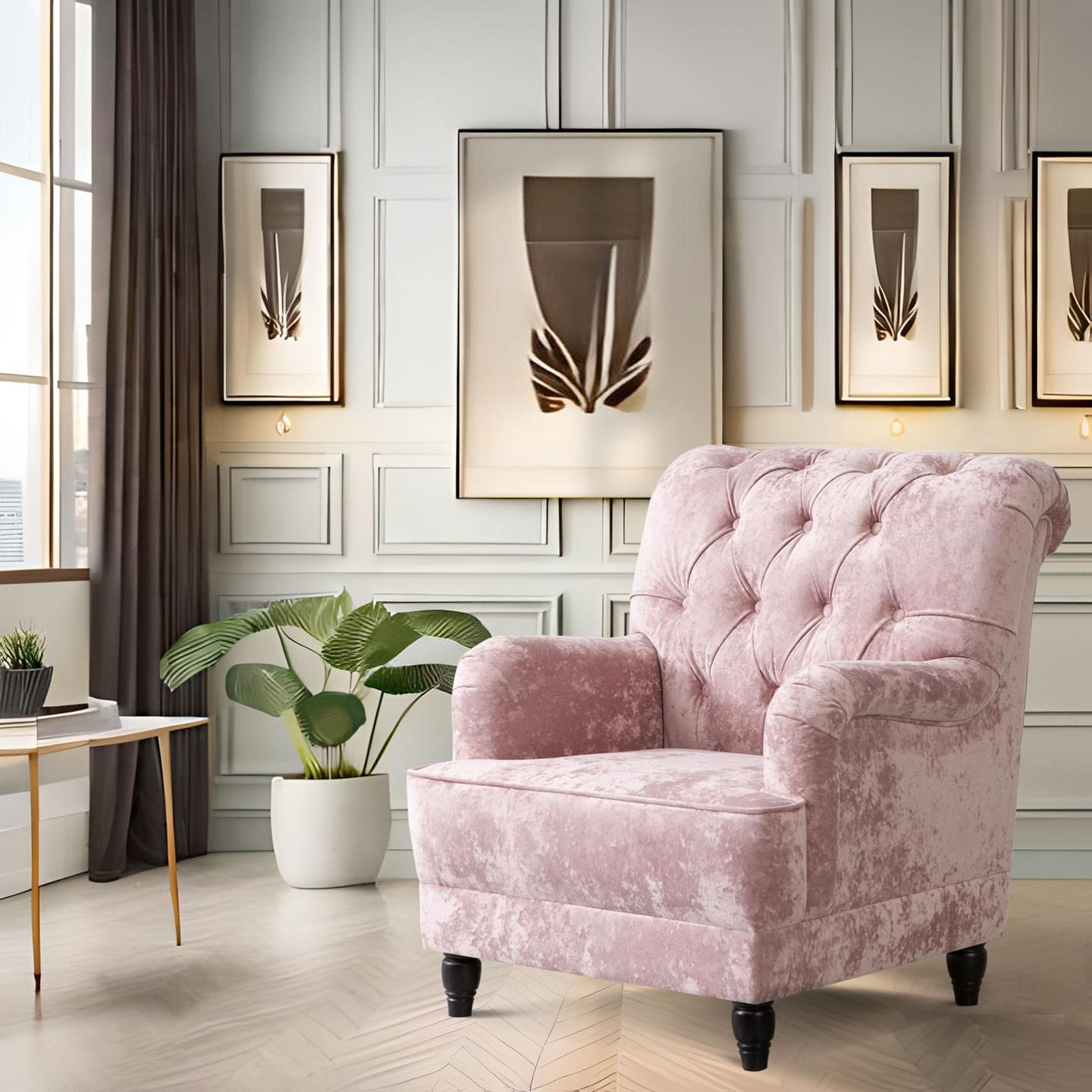 chair-richmond-wenge-plush_5