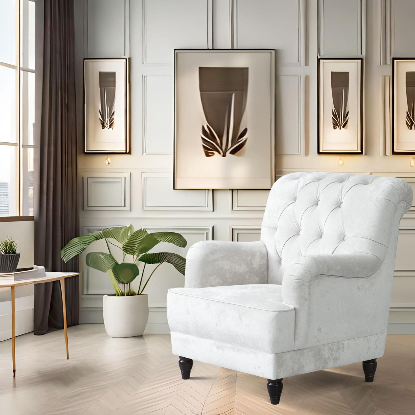 chair-richmond-wenge-plush_6