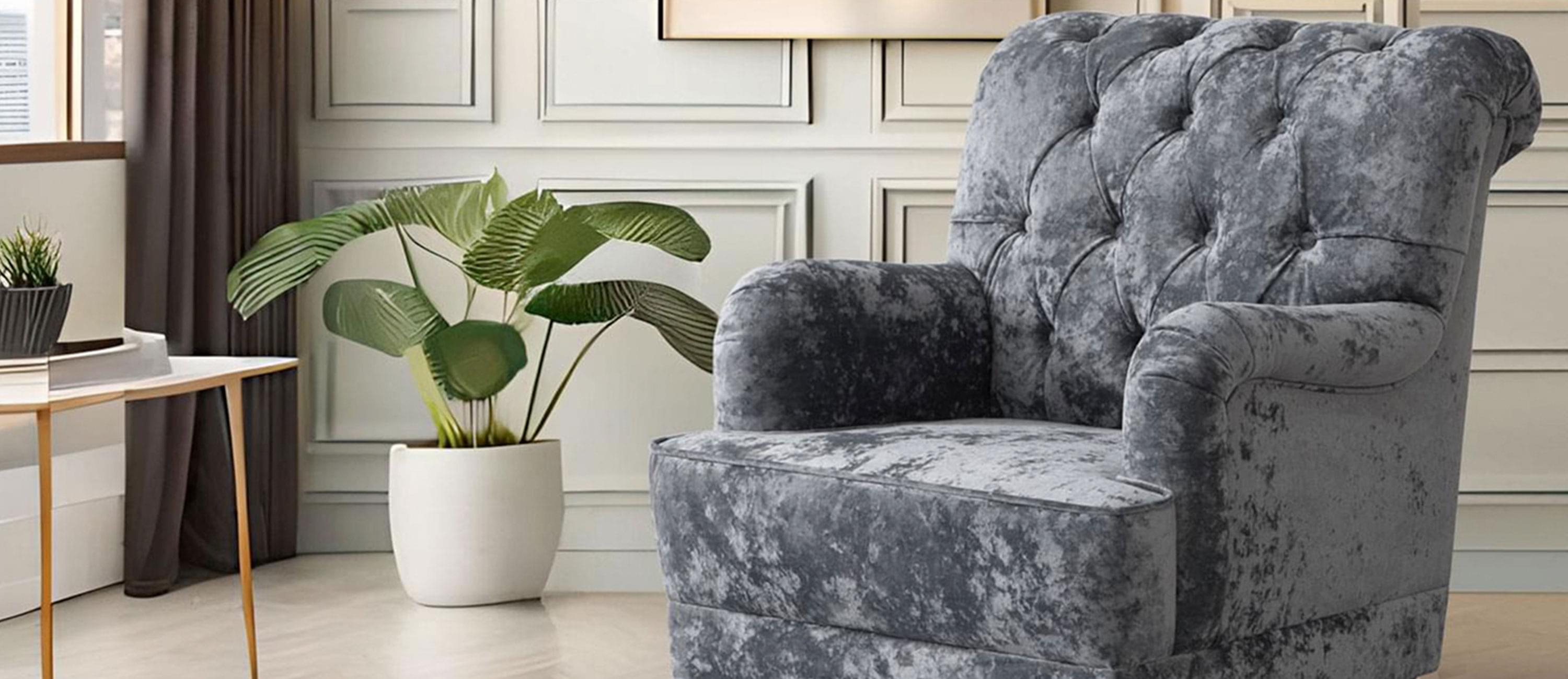 chair-richmond-wenge-plush_7