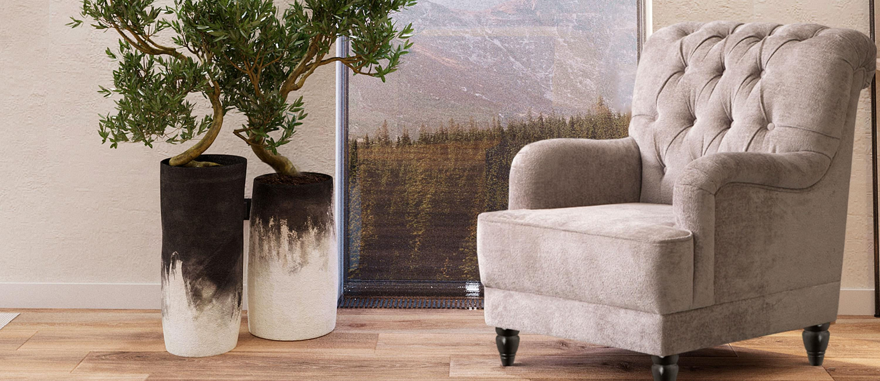chair-richmond-wenge-plush_8