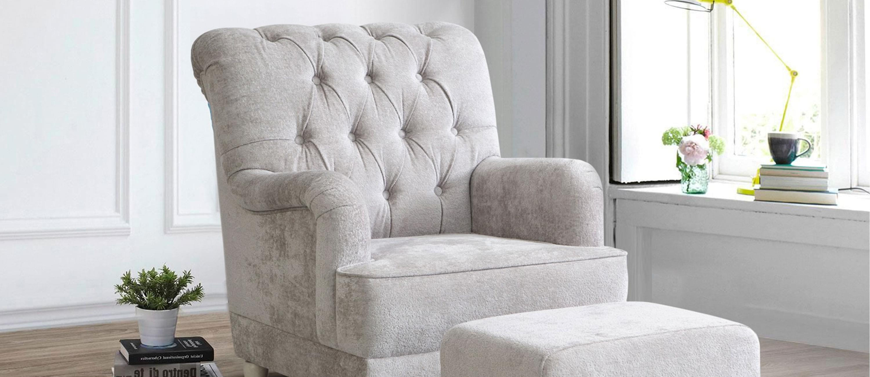 chair-richmond-wenge-plush_9
