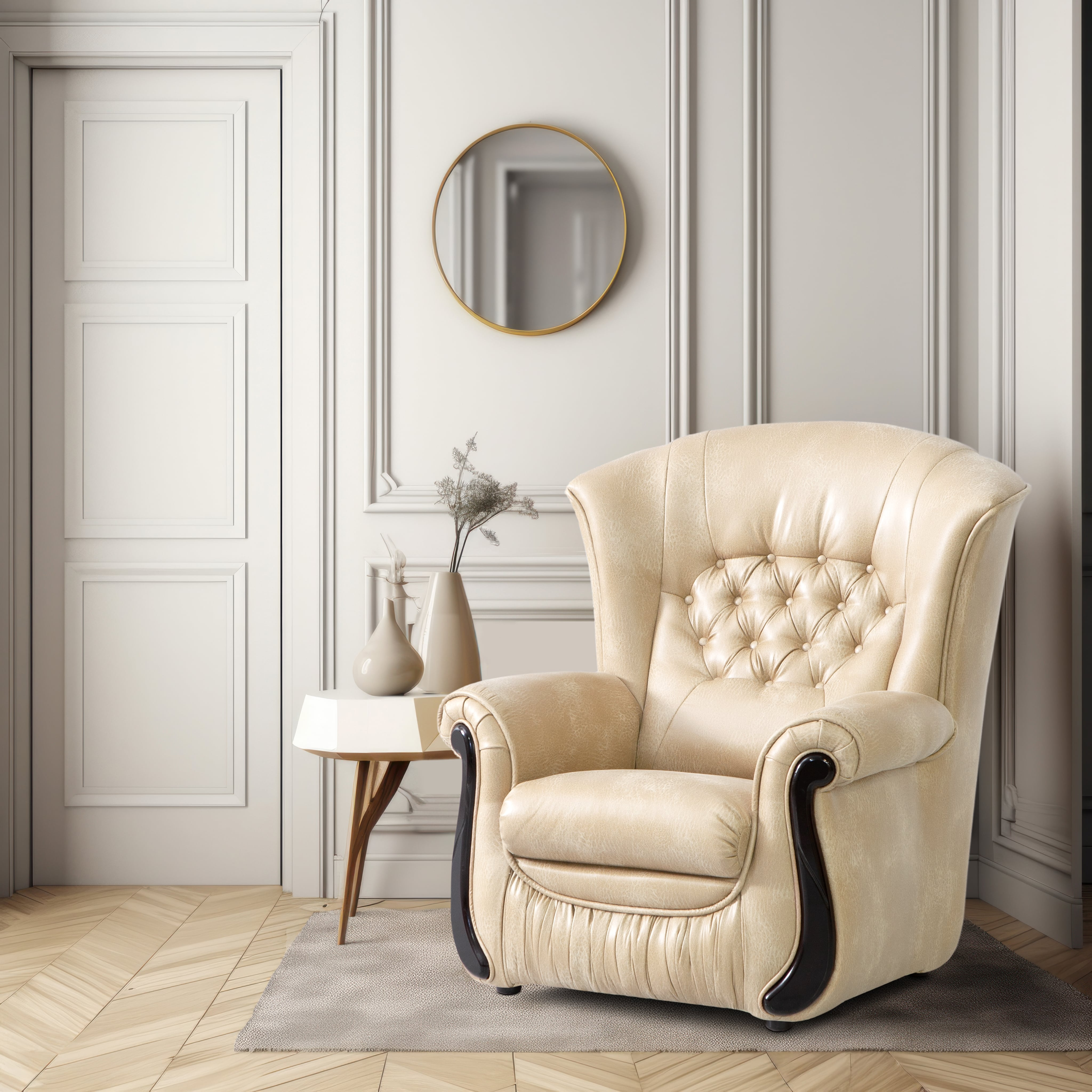 chair-favorit-wenge-london_1