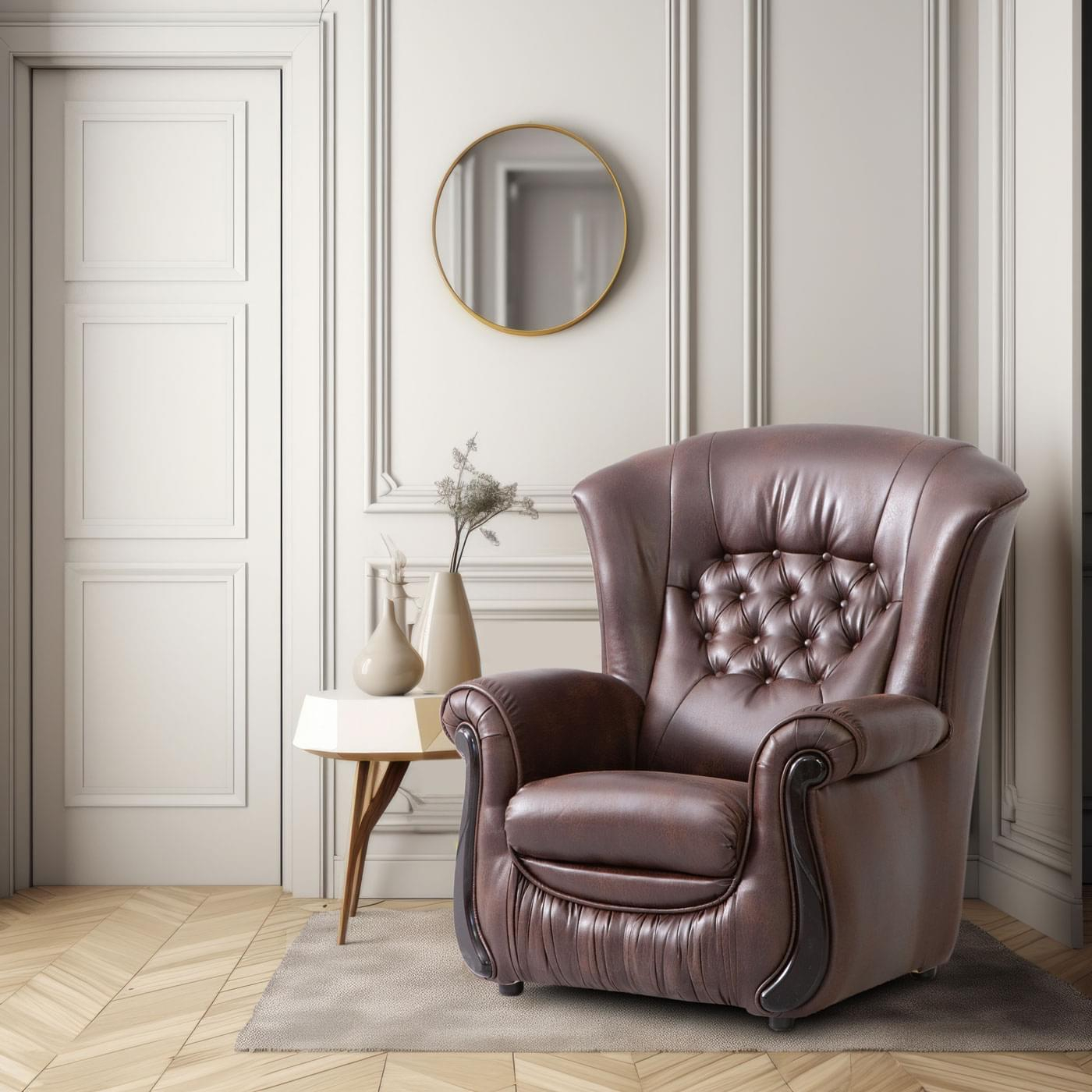 chair-favorit-wenge-london_2