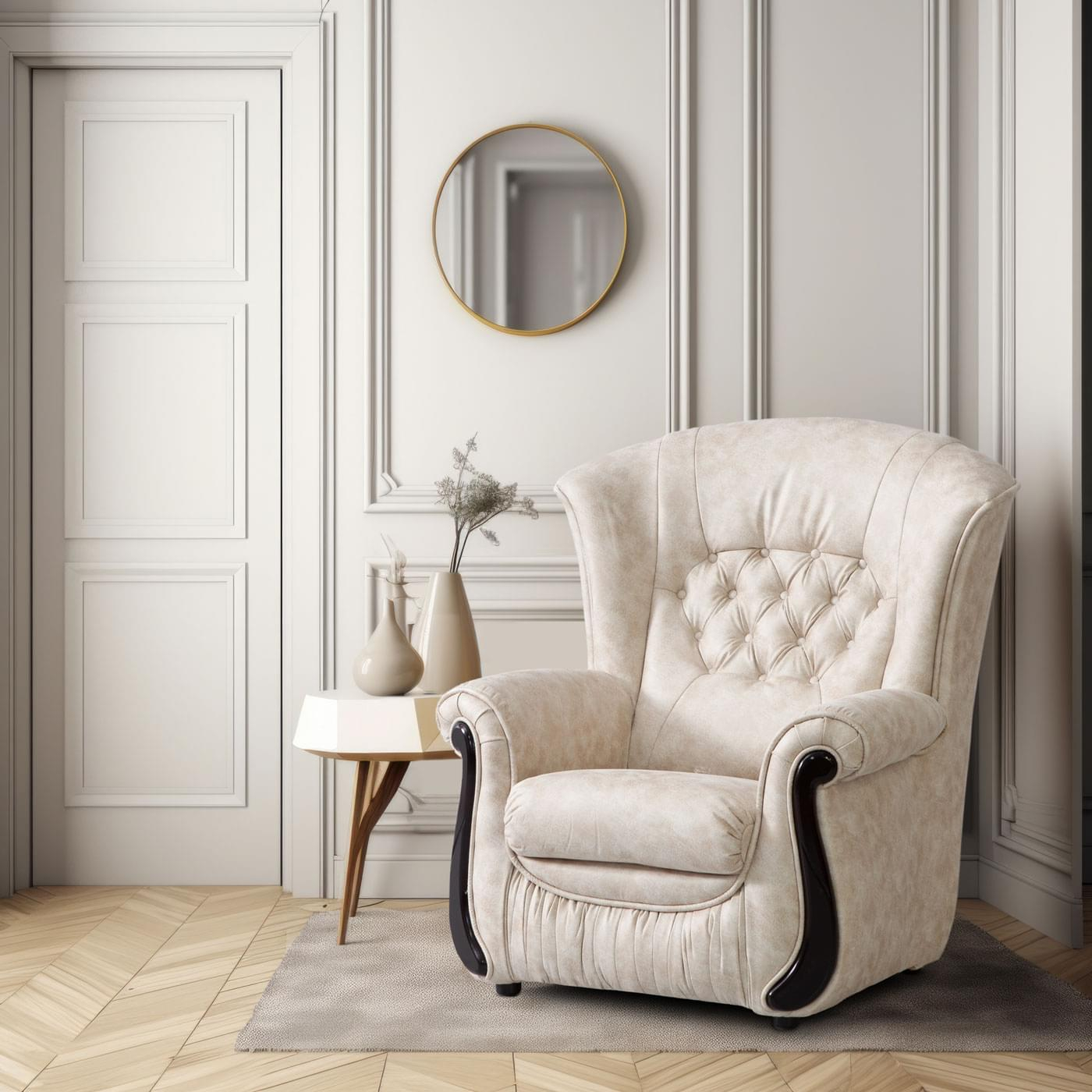 chair-favorit-wenge-titan_1