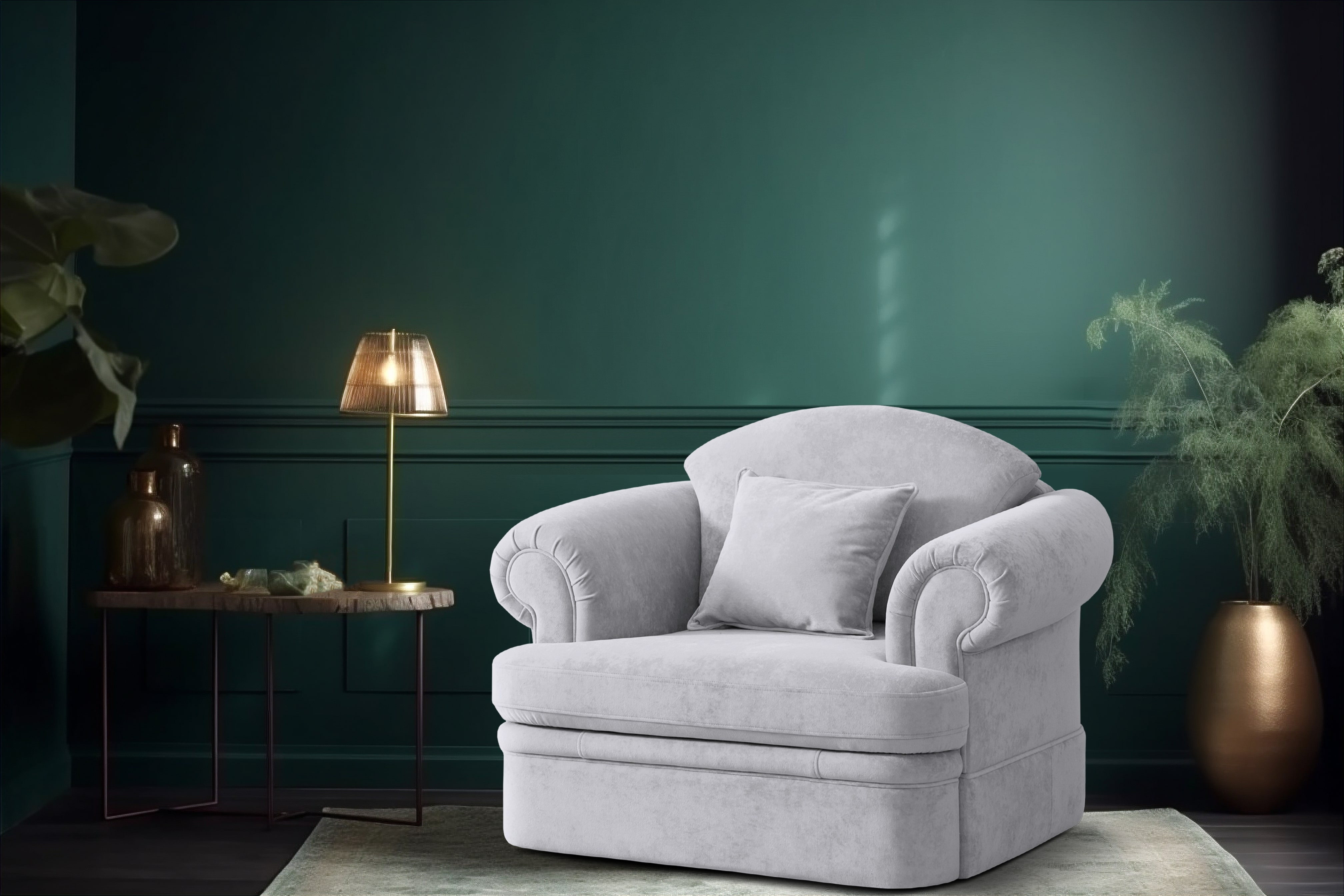 chair-senator-vittorio_2