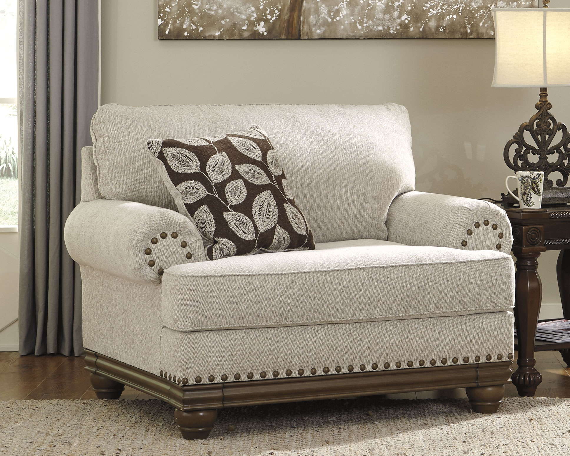 chair-harleson_2