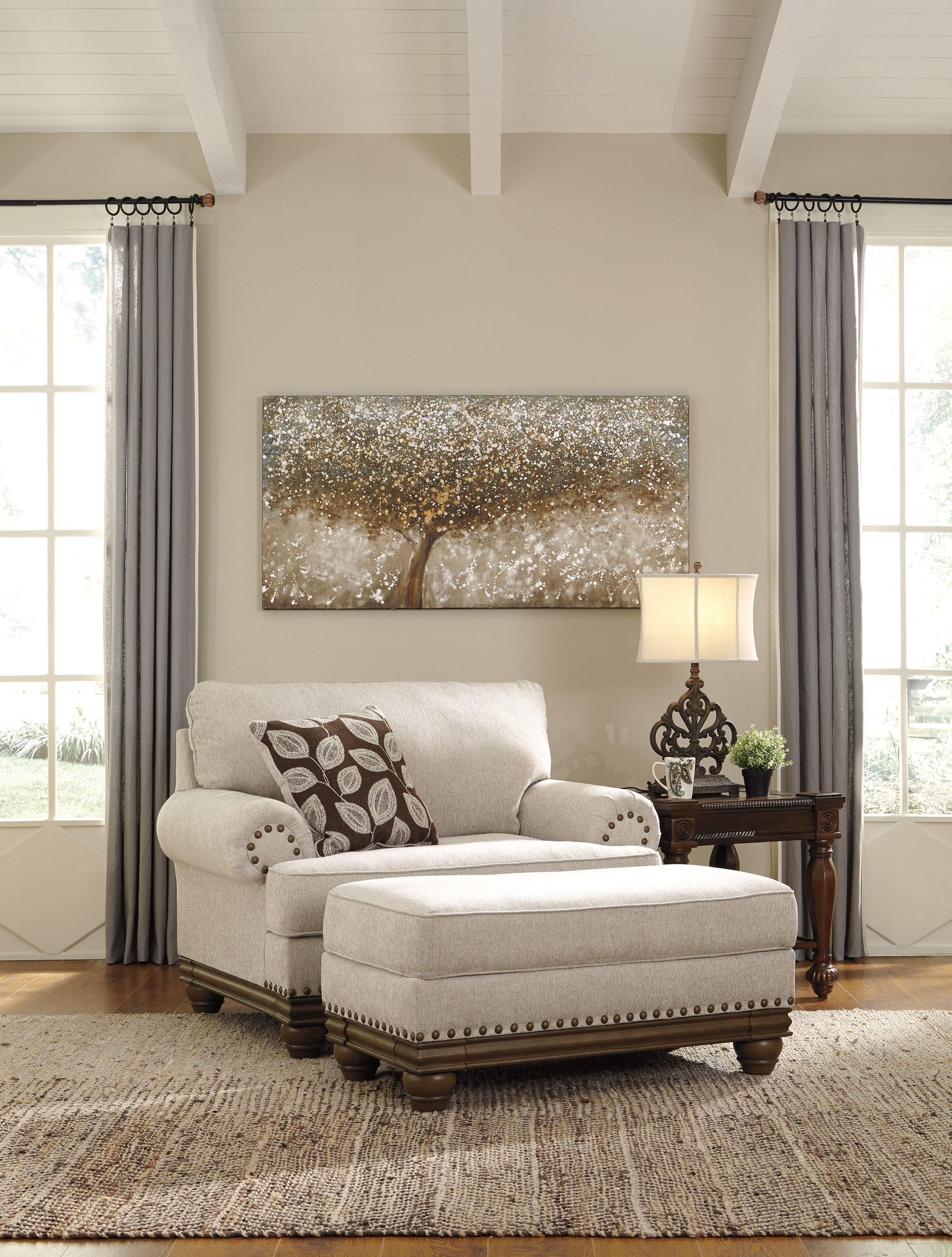 chair-harleson_3