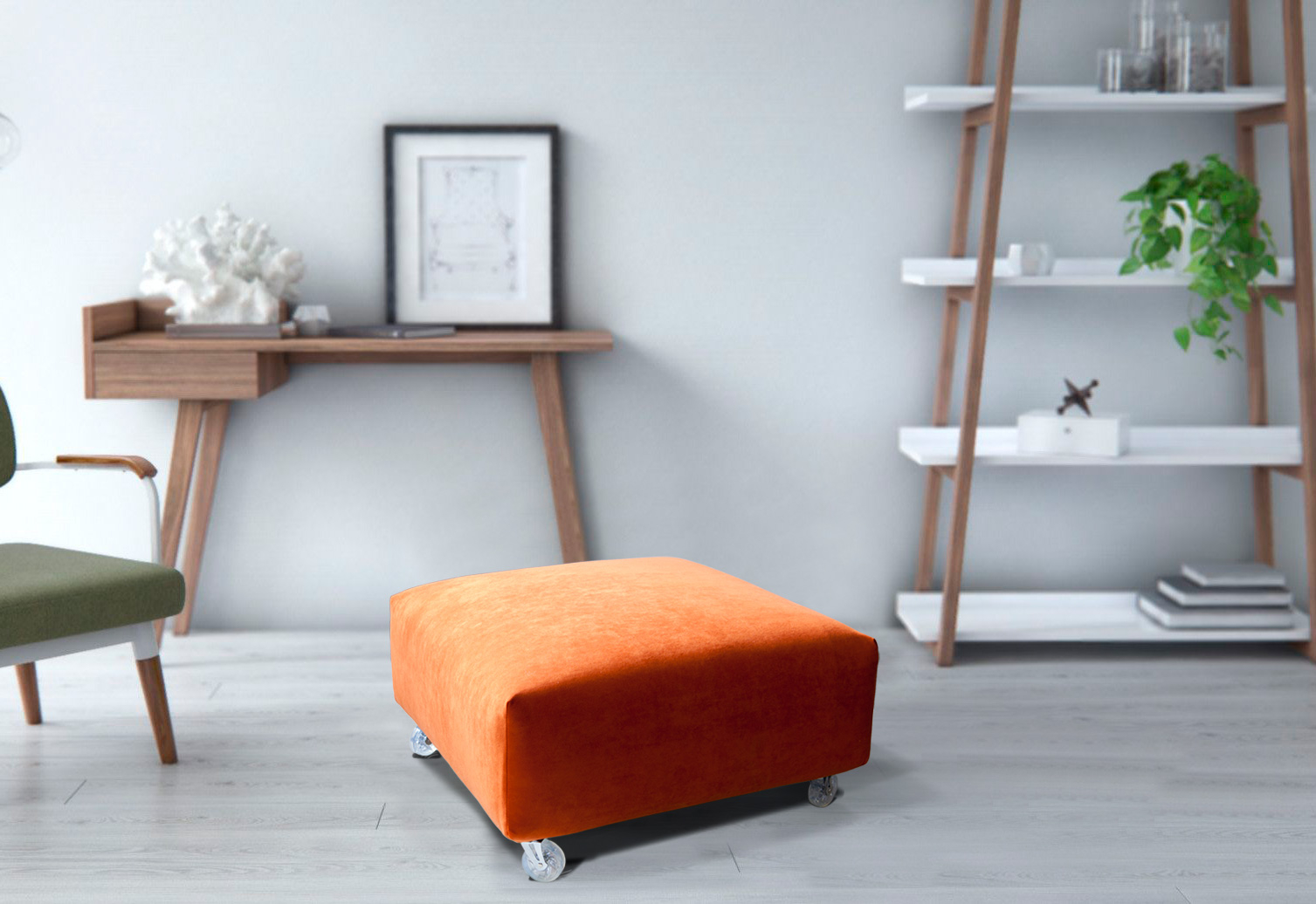 pouf-chester-catania_1
