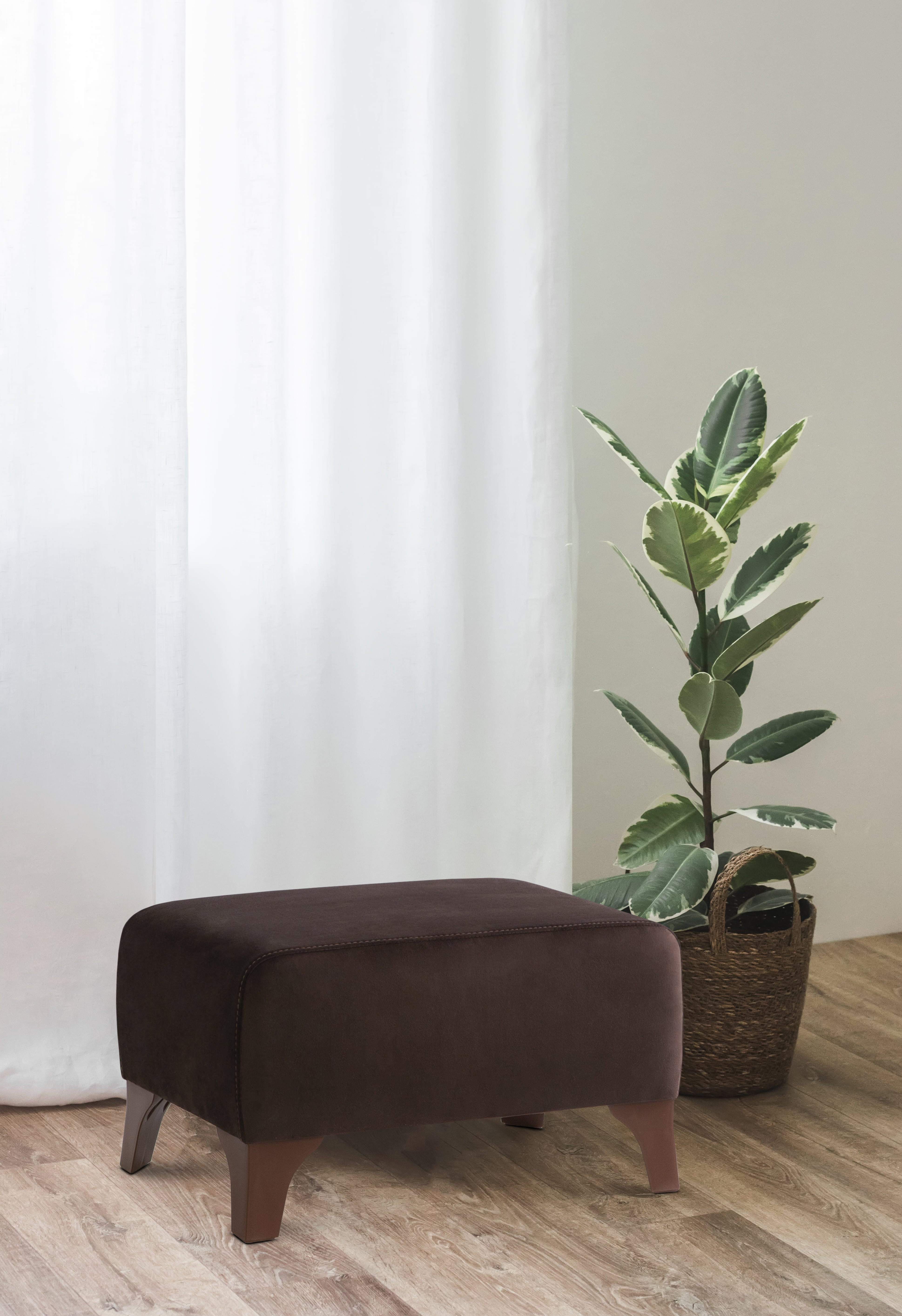 pouf-richmond-eco-catania_1