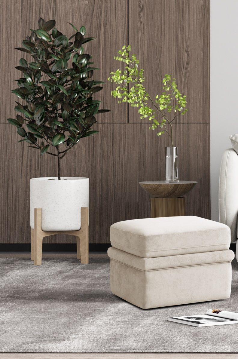 pouf-senator-vittorio_1