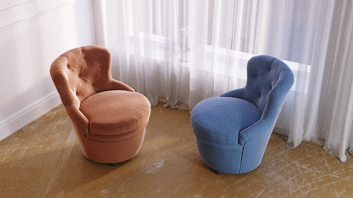 pouf-tulpan-arcadia_1