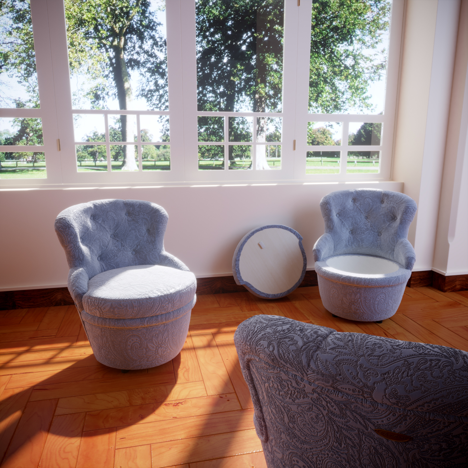 pouf-tulpan-arcadia_2