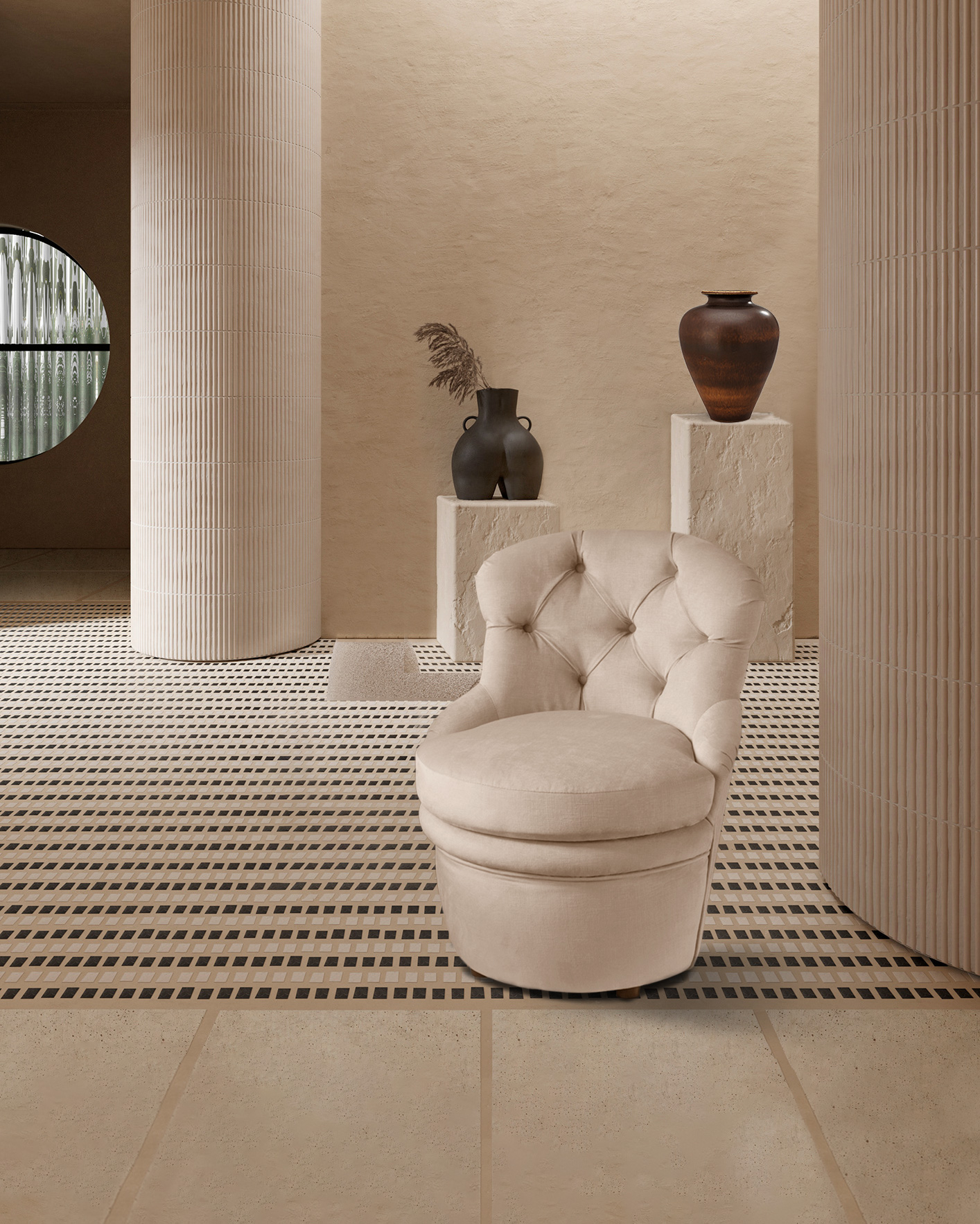 pouf-tulpan-arcadia_3