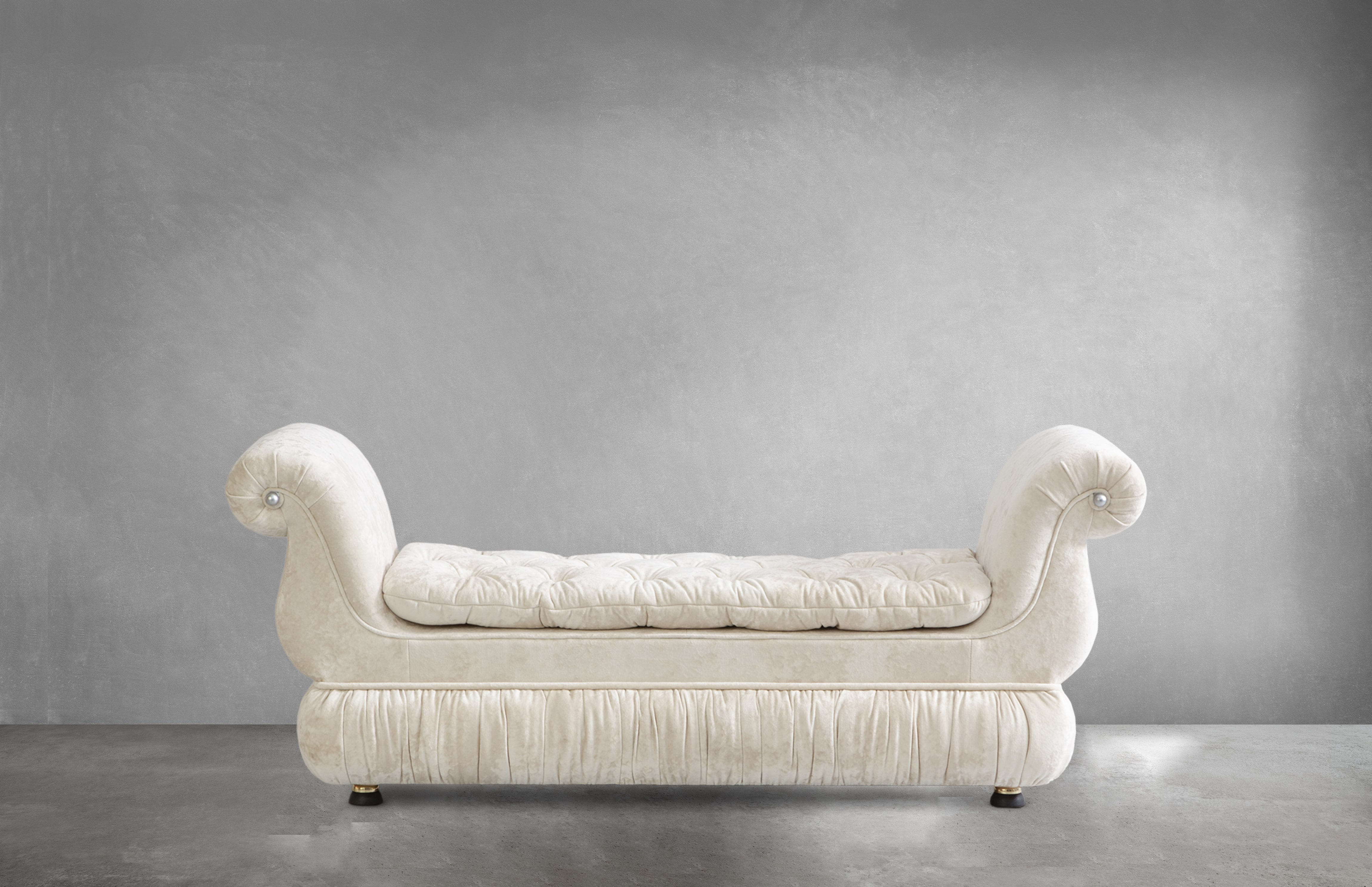 couch-kleopatra-plush_2