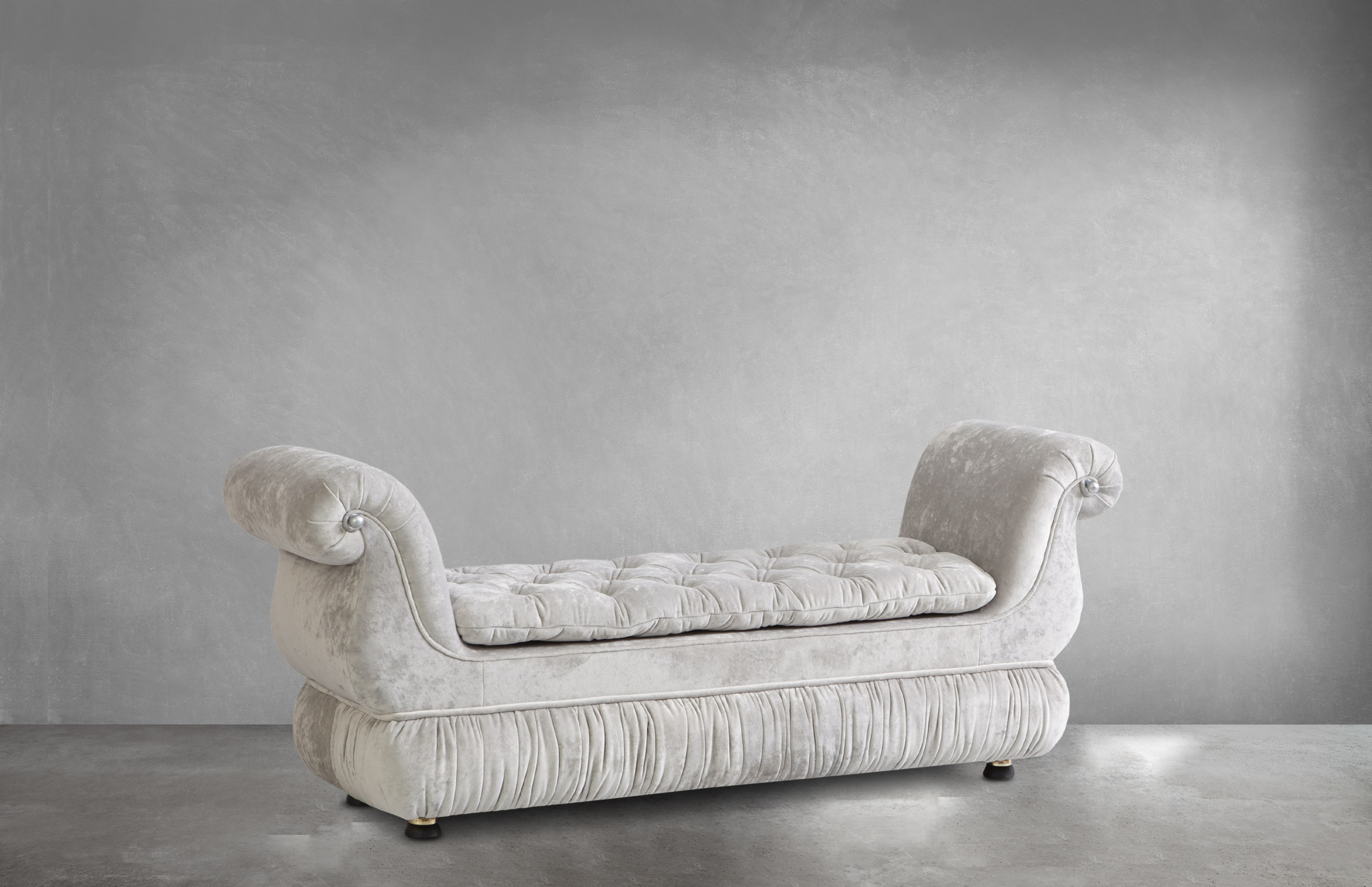 couch-kleopatra-plush_3