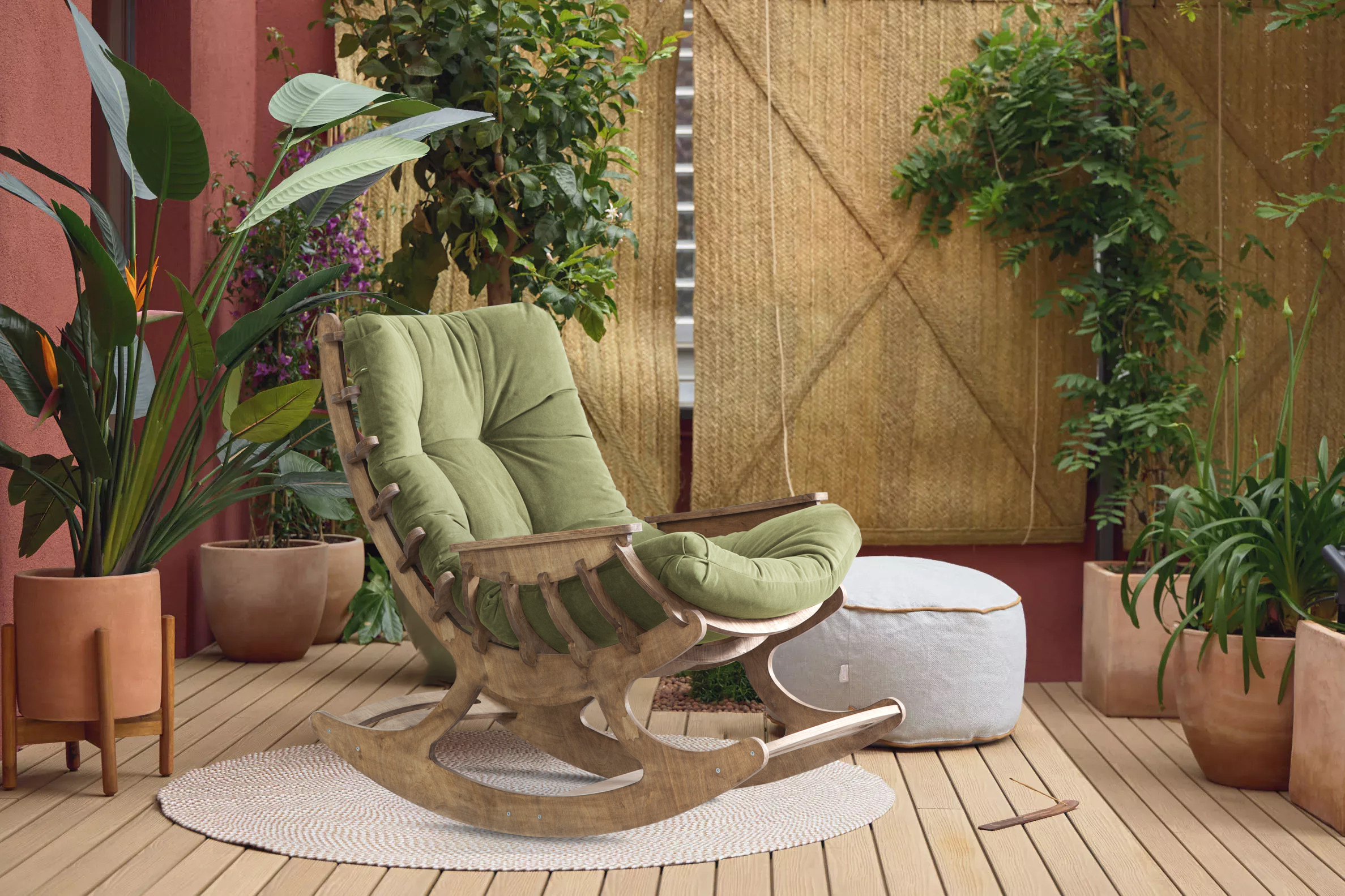 rocking-chair-shell-catania_1