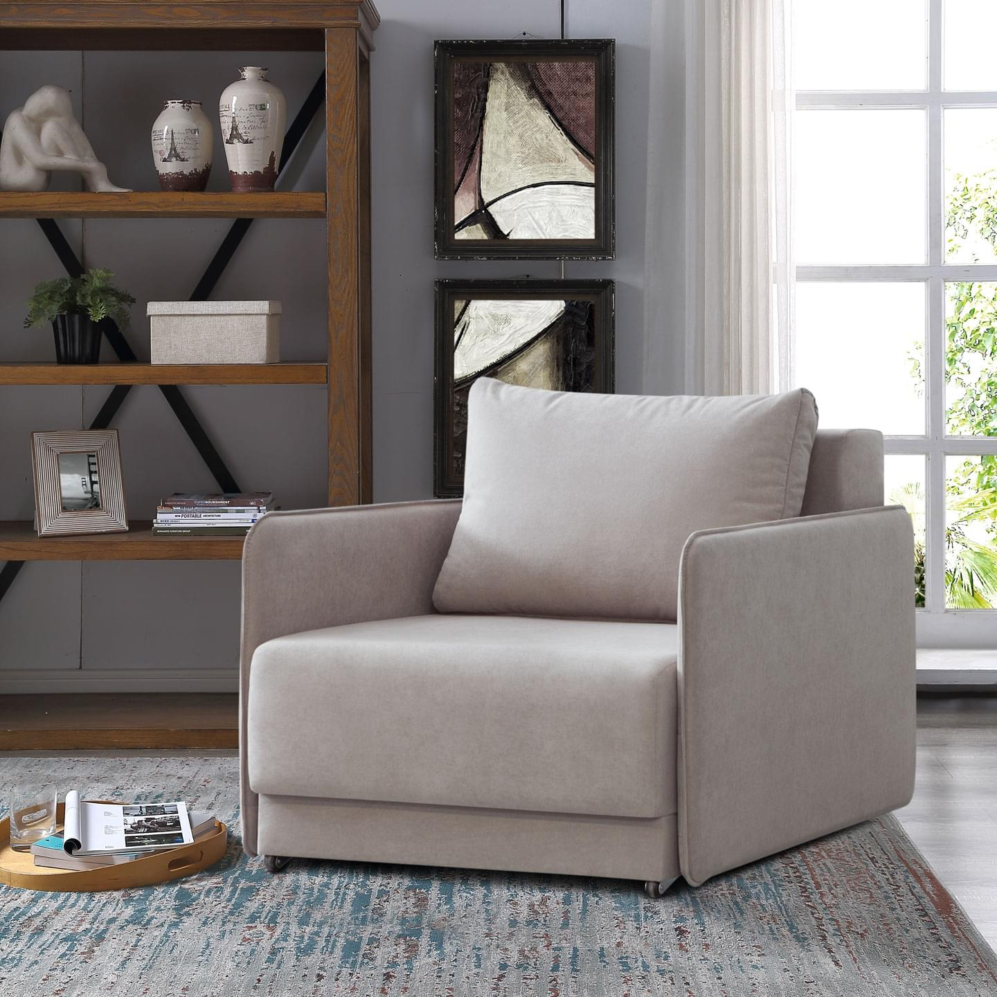 chair-bed-chester-madrid_1