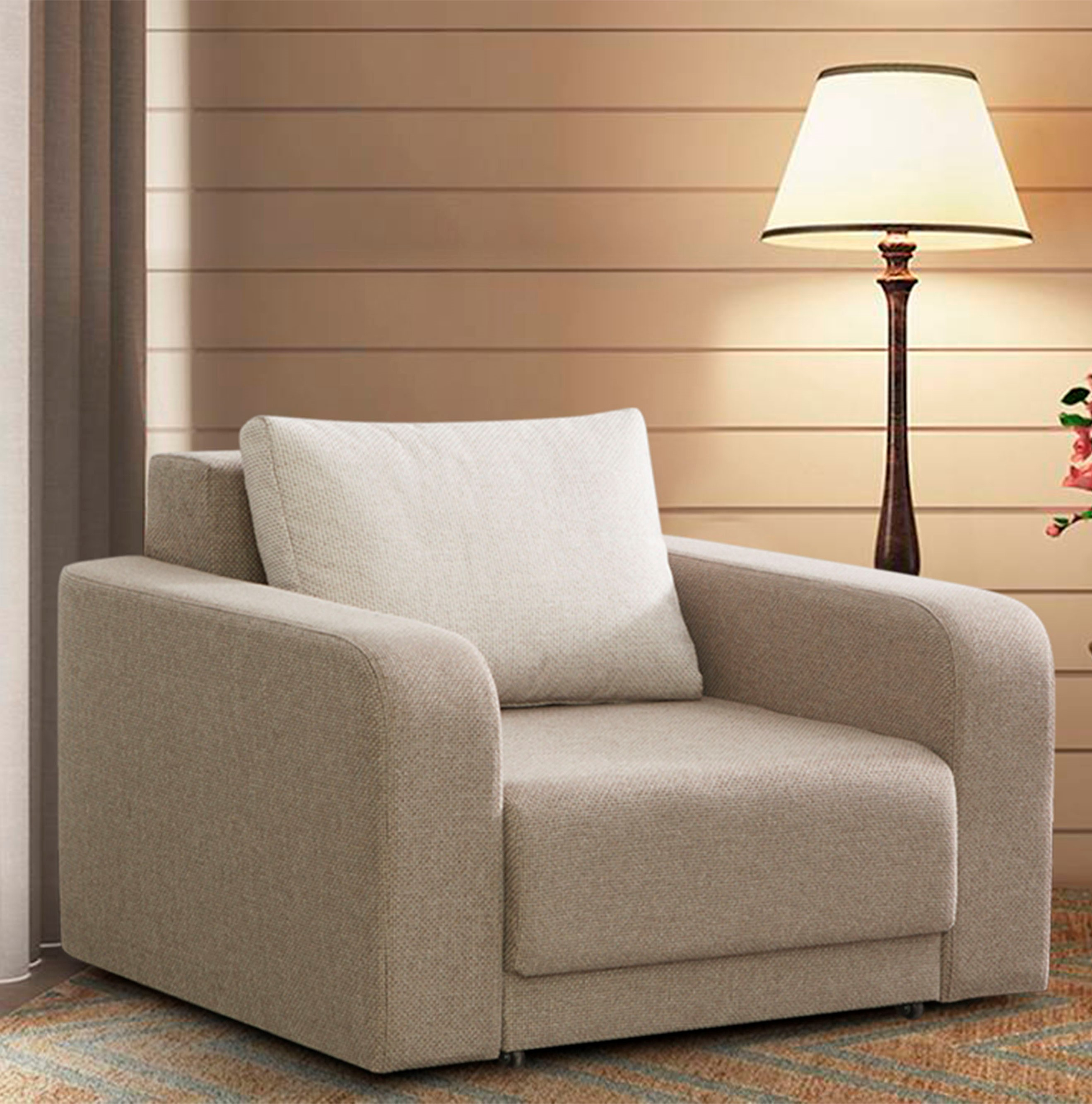 chair-bed-boston-alba_1