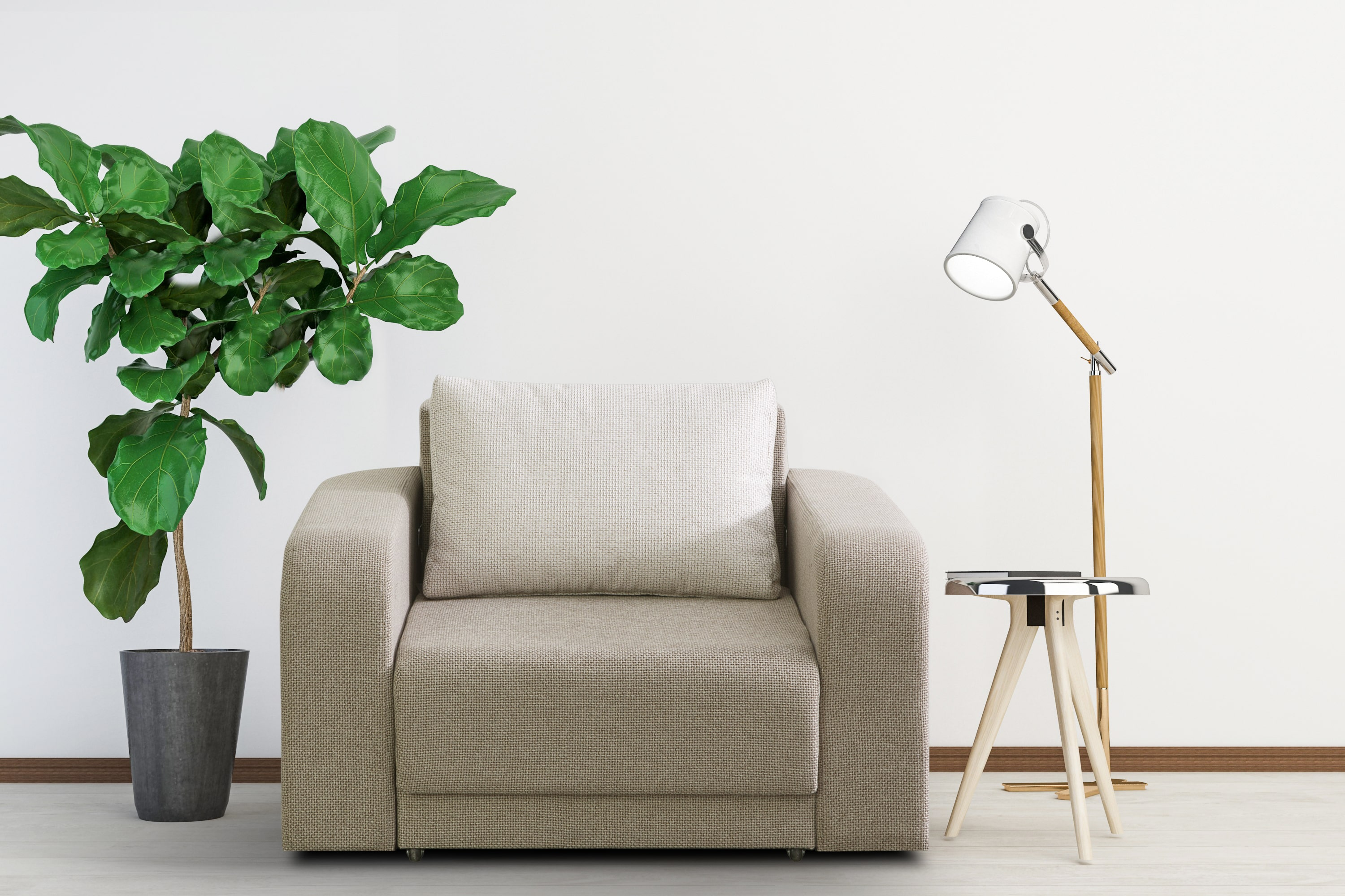 chair-bed-boston-alba_2
