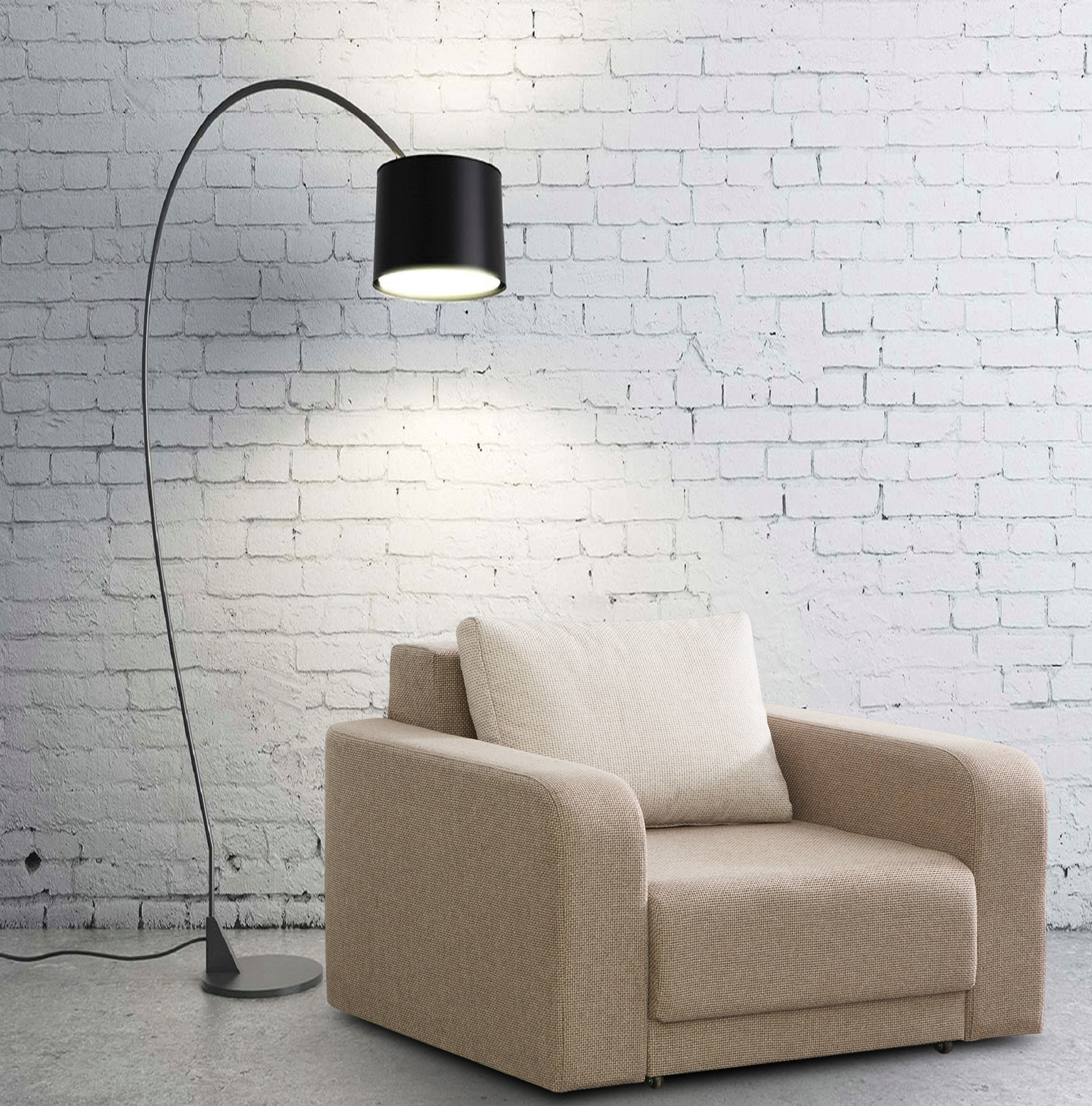chair-bed-boston-alba_3