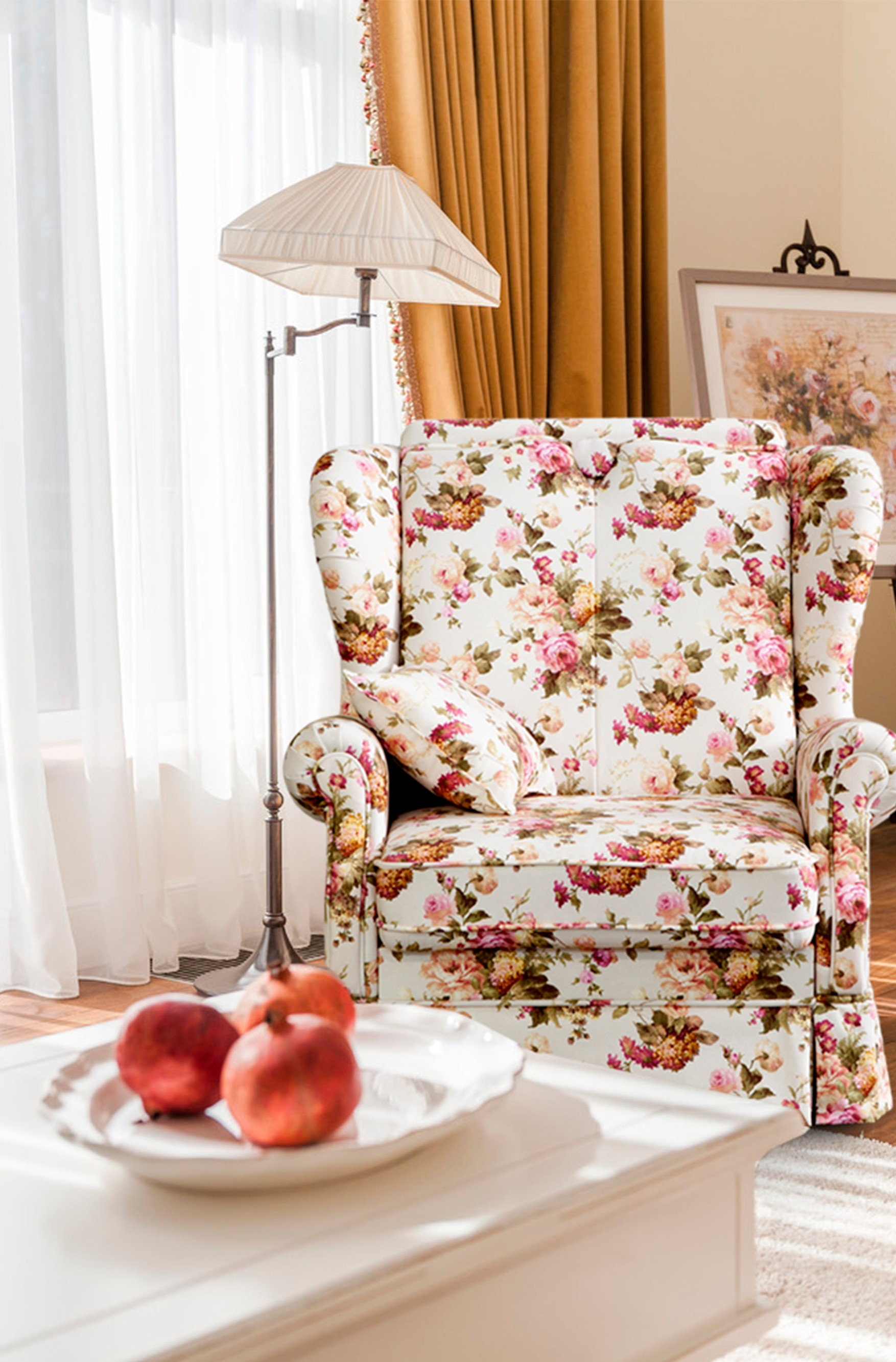 chair-bed-voyage-arcadia_1
