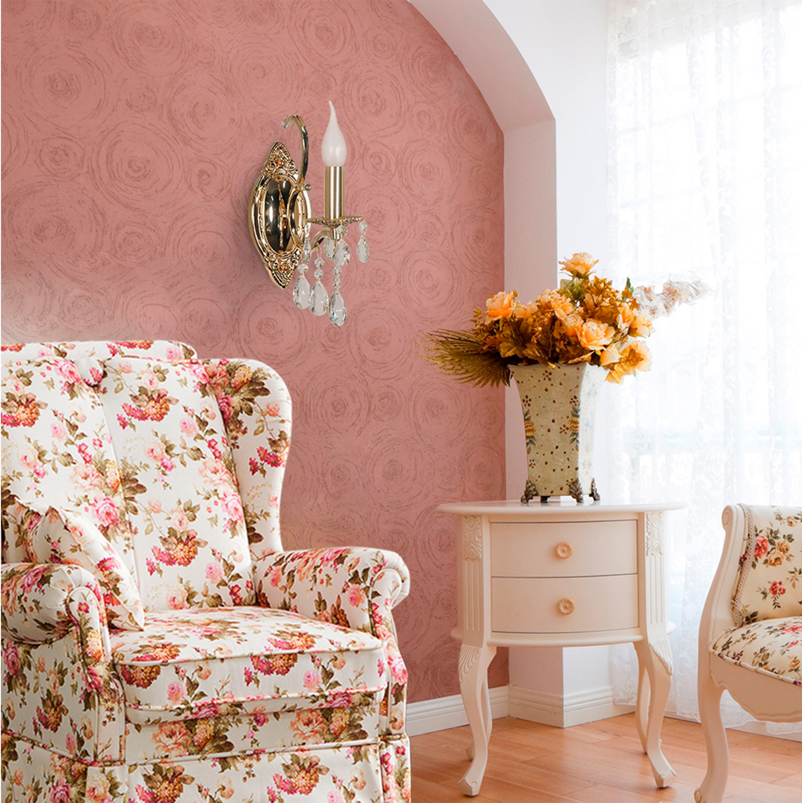 chair-bed-voyage-arcadia_2