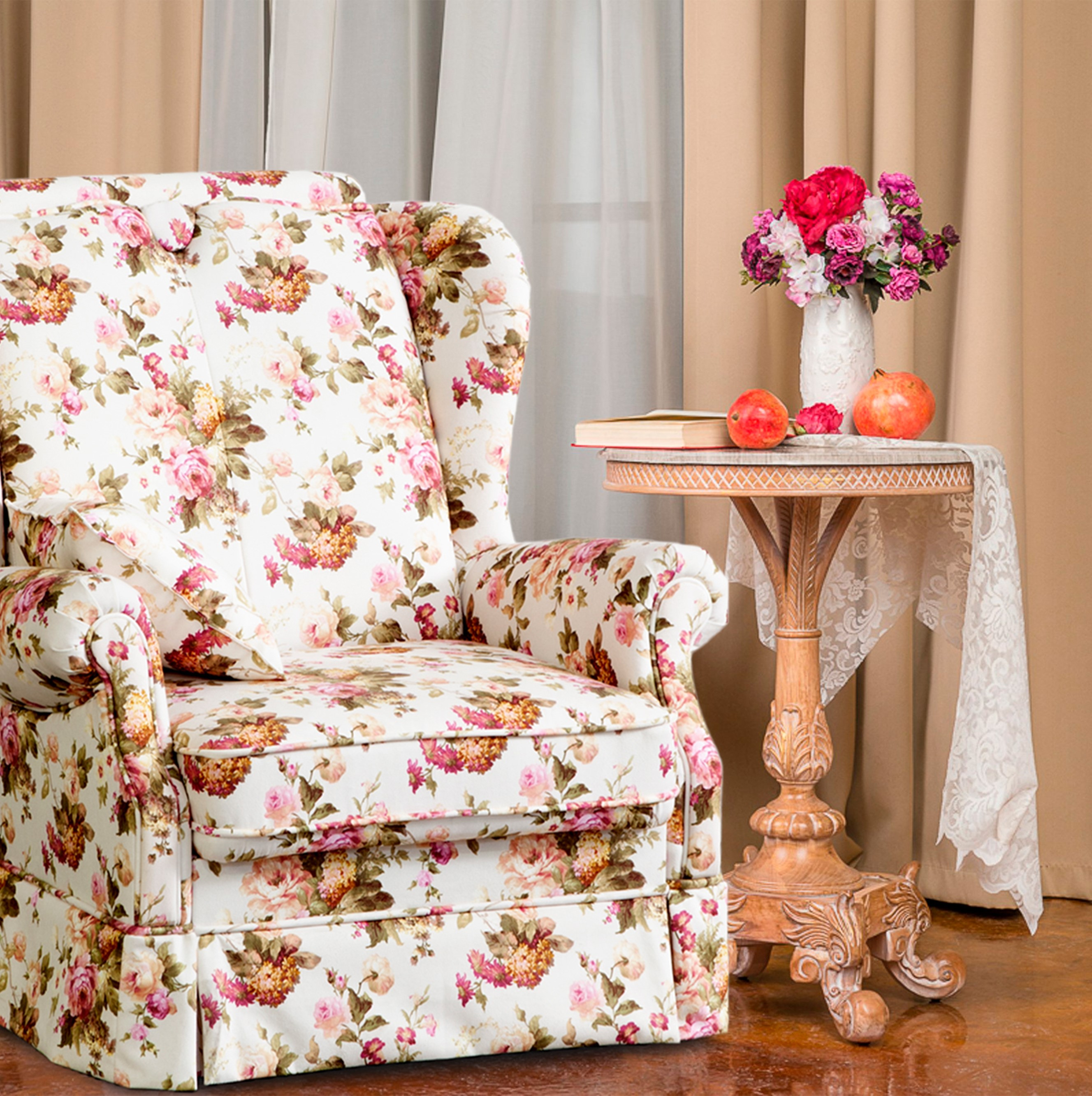 chair-bed-voyage-arcadia_3