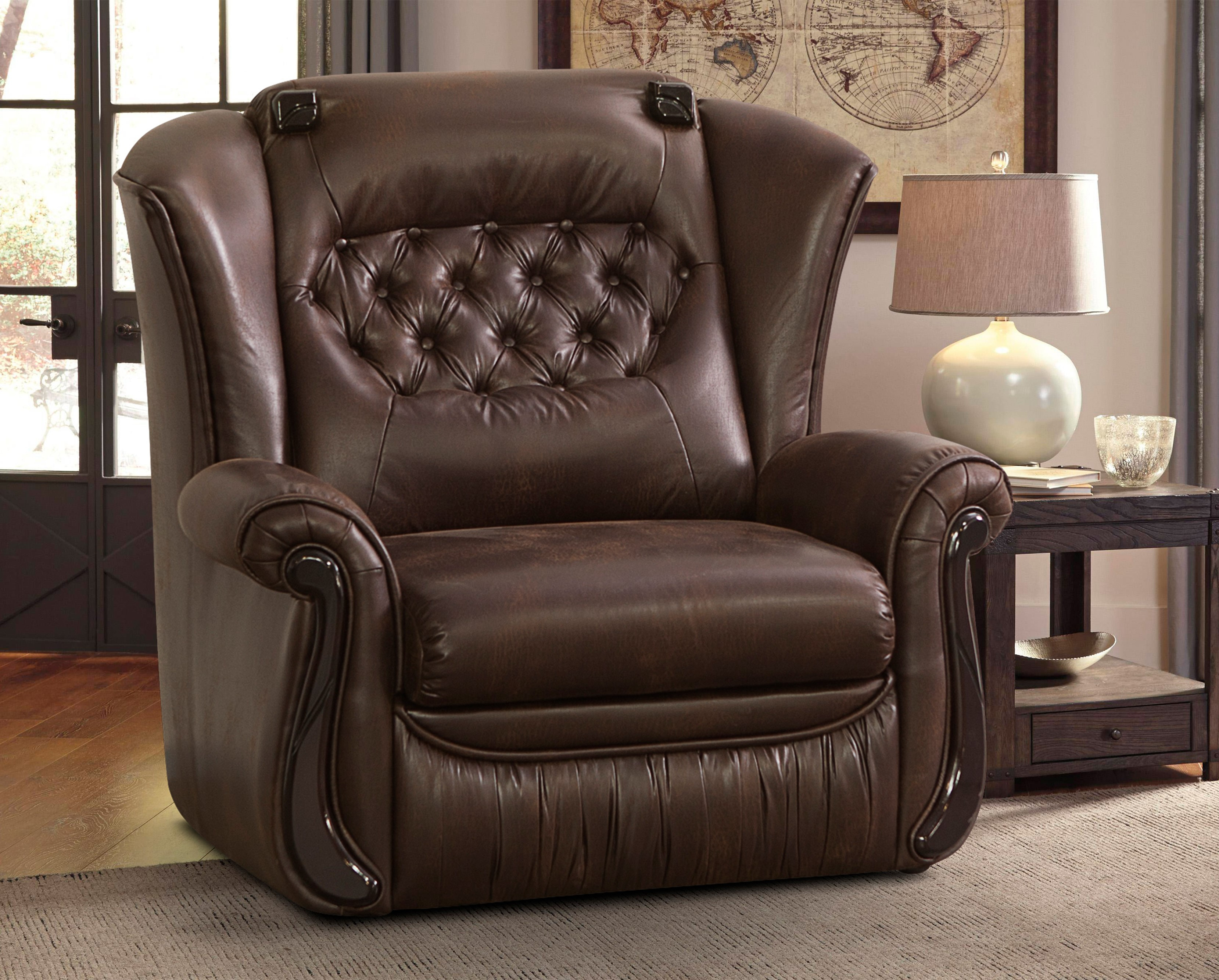 chair-bed-favorit-london_1