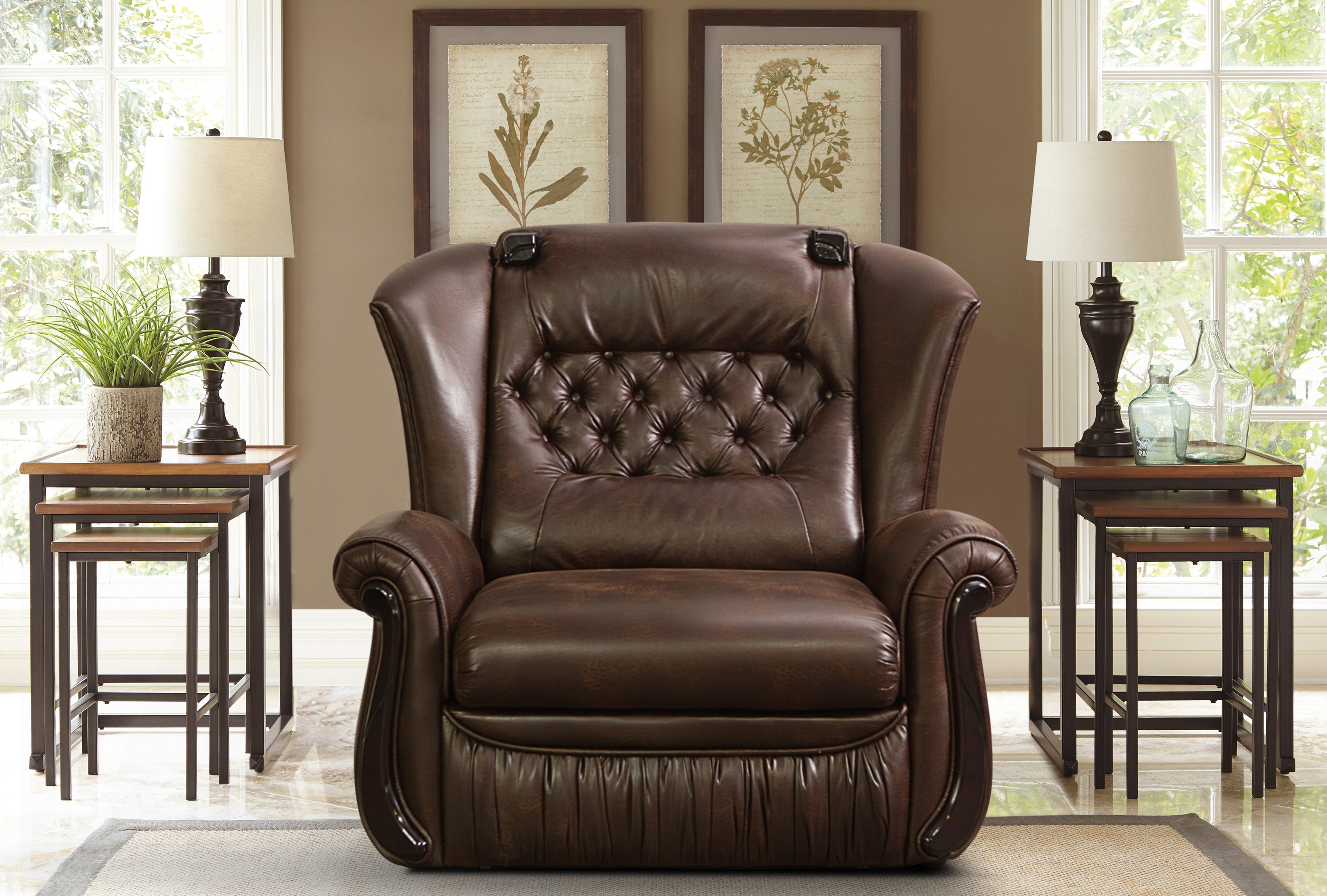 chair-bed-favorit-london_2
