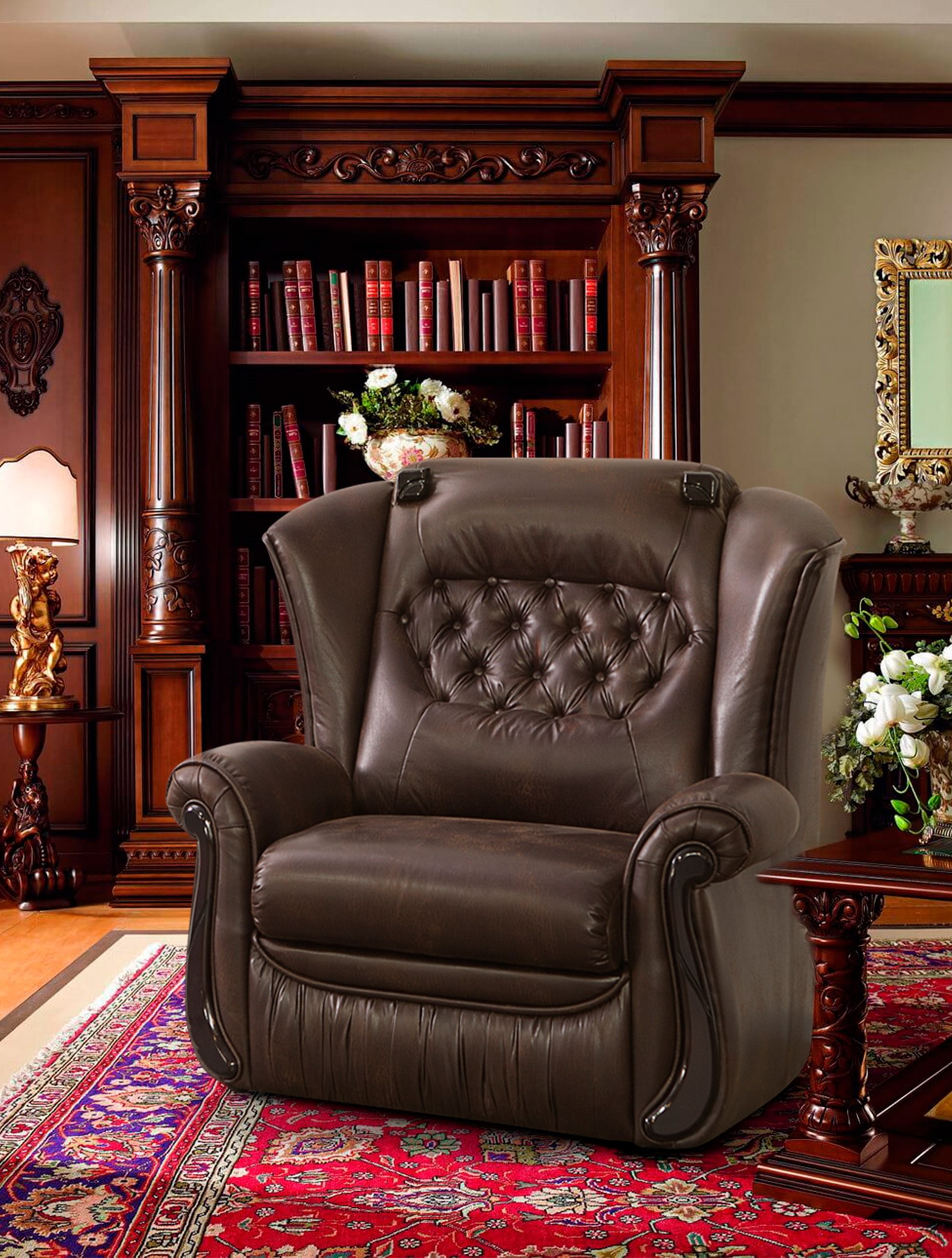 chair-bed-favorit-london_3