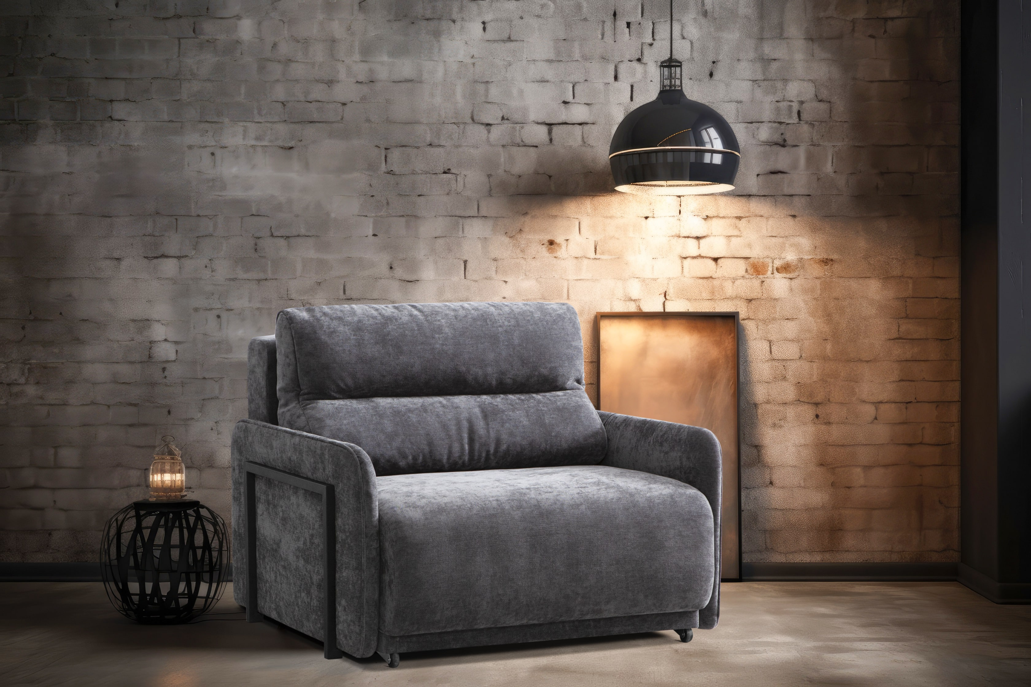 chair-bed-decent-loft-kleopatra_1