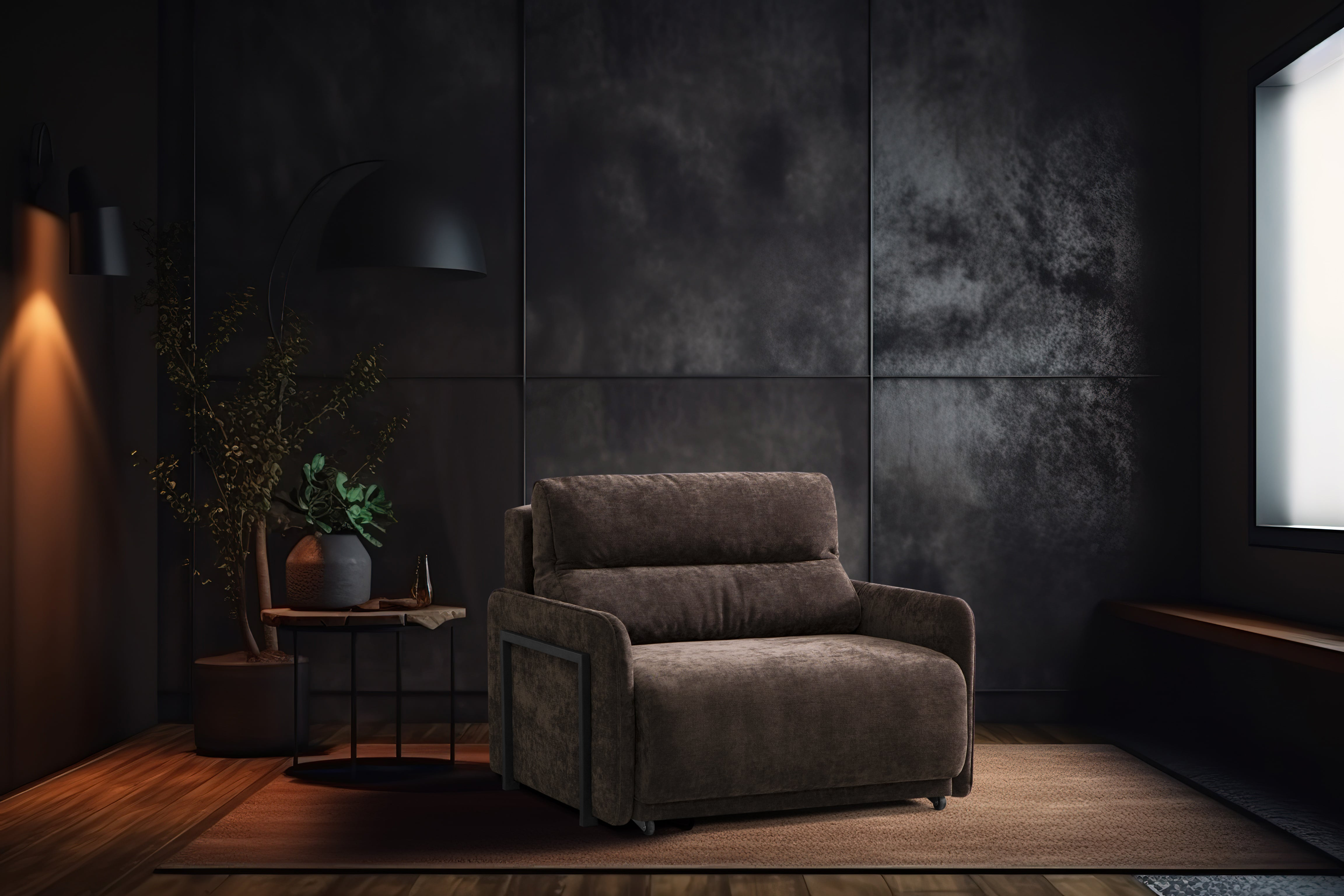 chair-bed-decent-loft-kleopatra_2