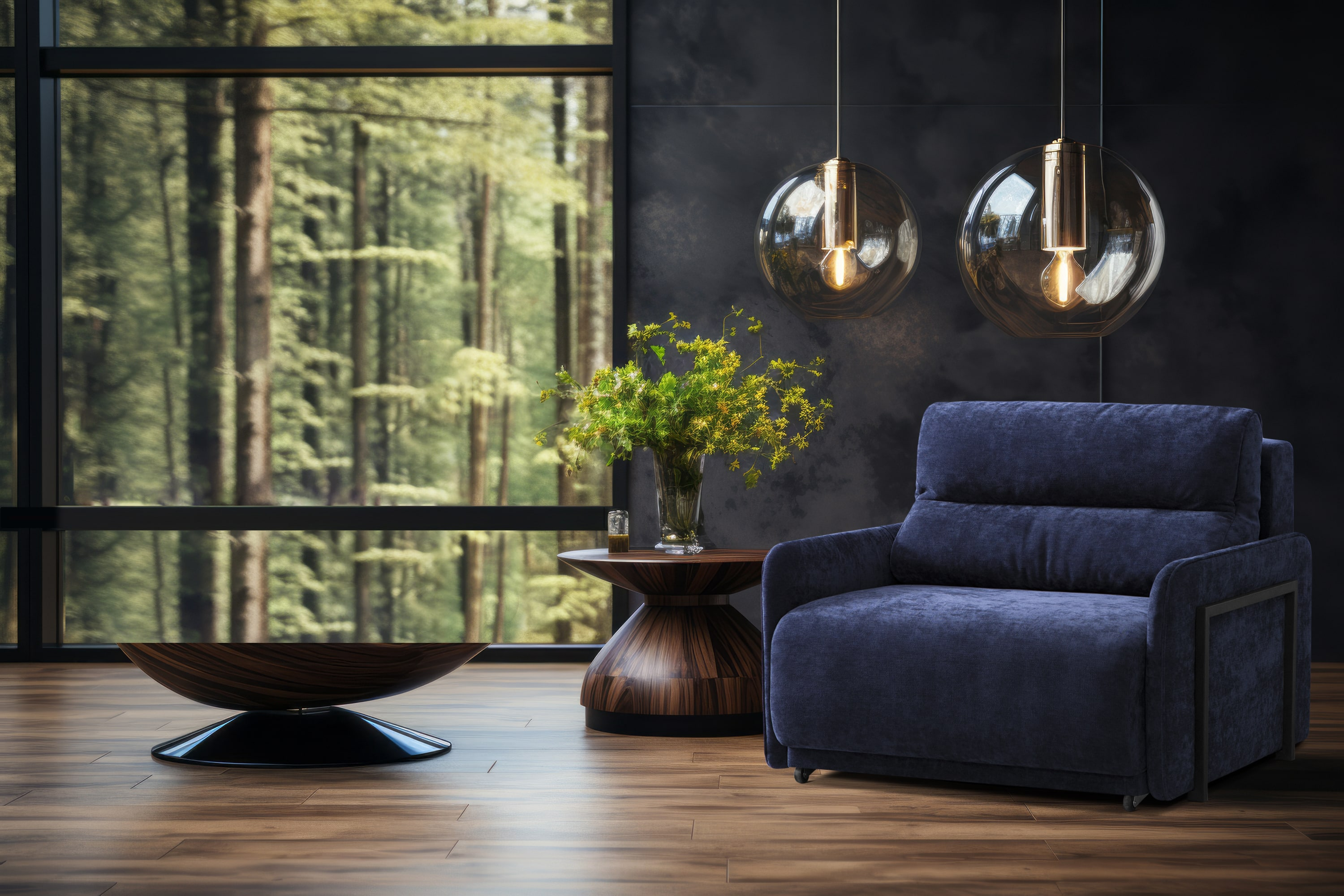 chair-bed-decent-loft-kleopatra_3