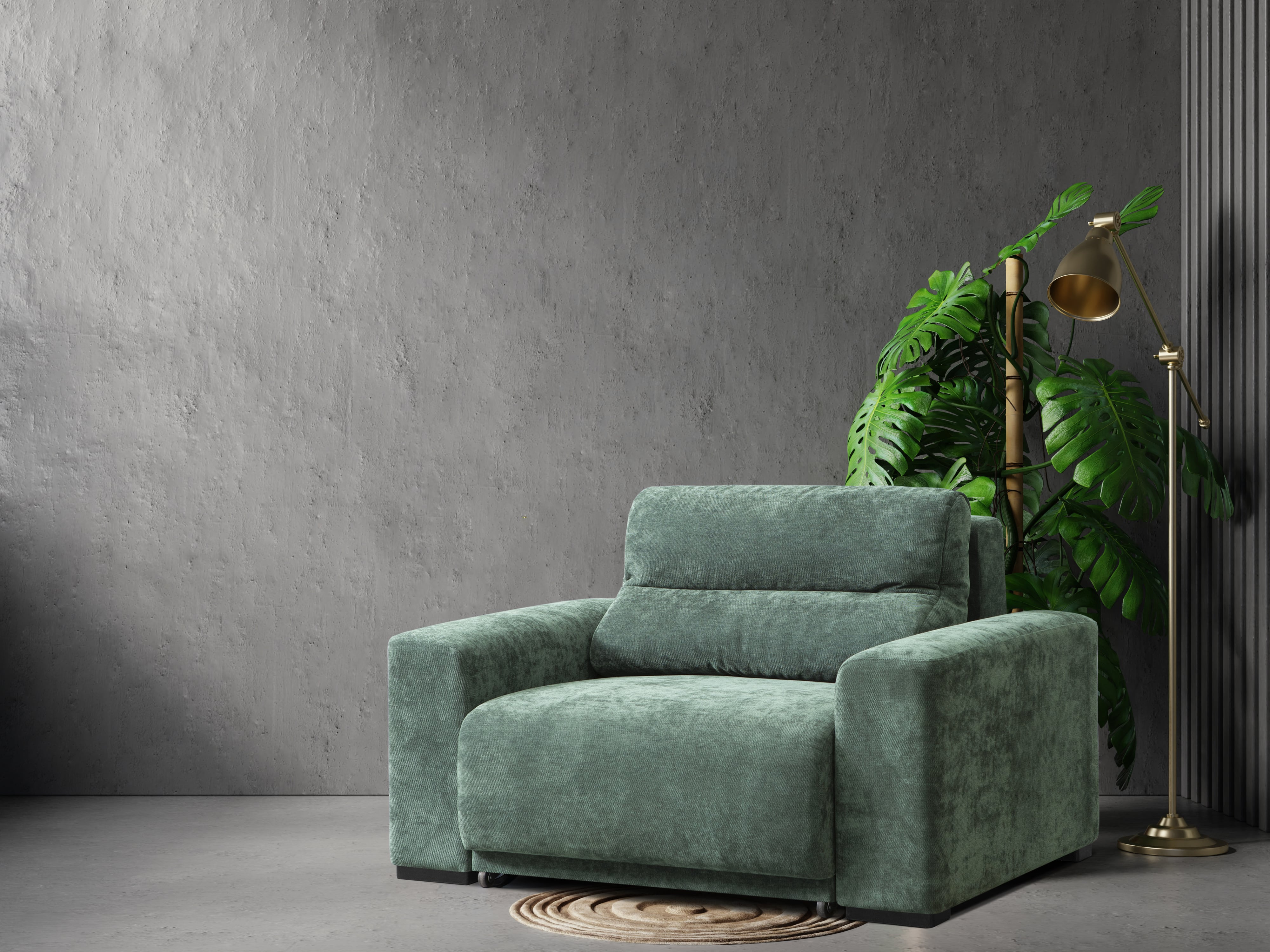 chair-bed-decent-kleopatra_1