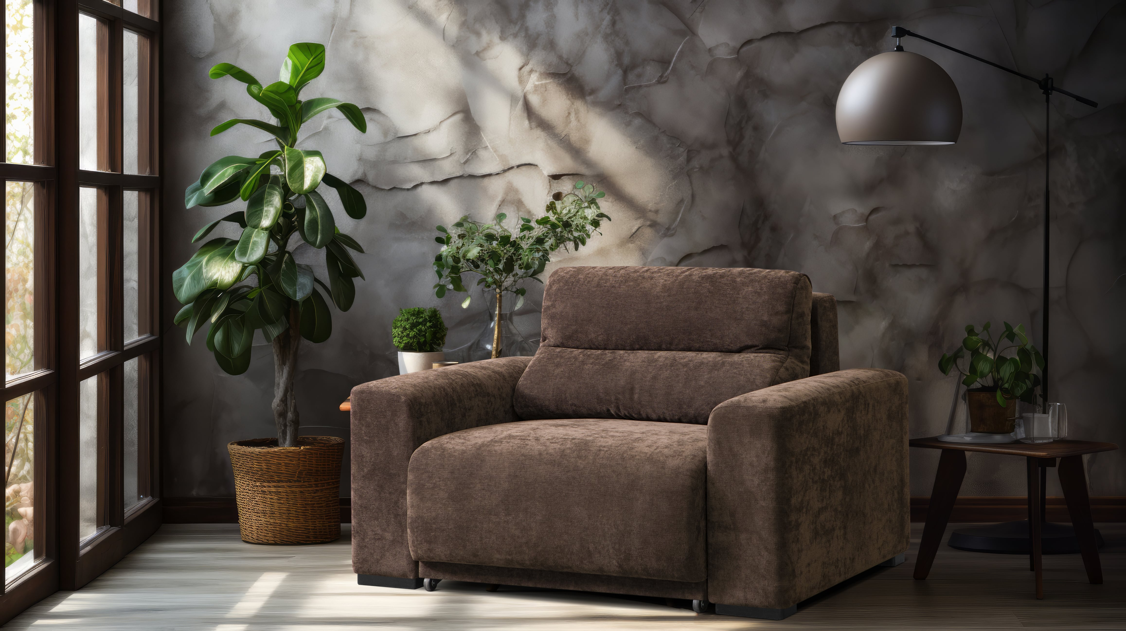chair-bed-decent-kleopatra_2