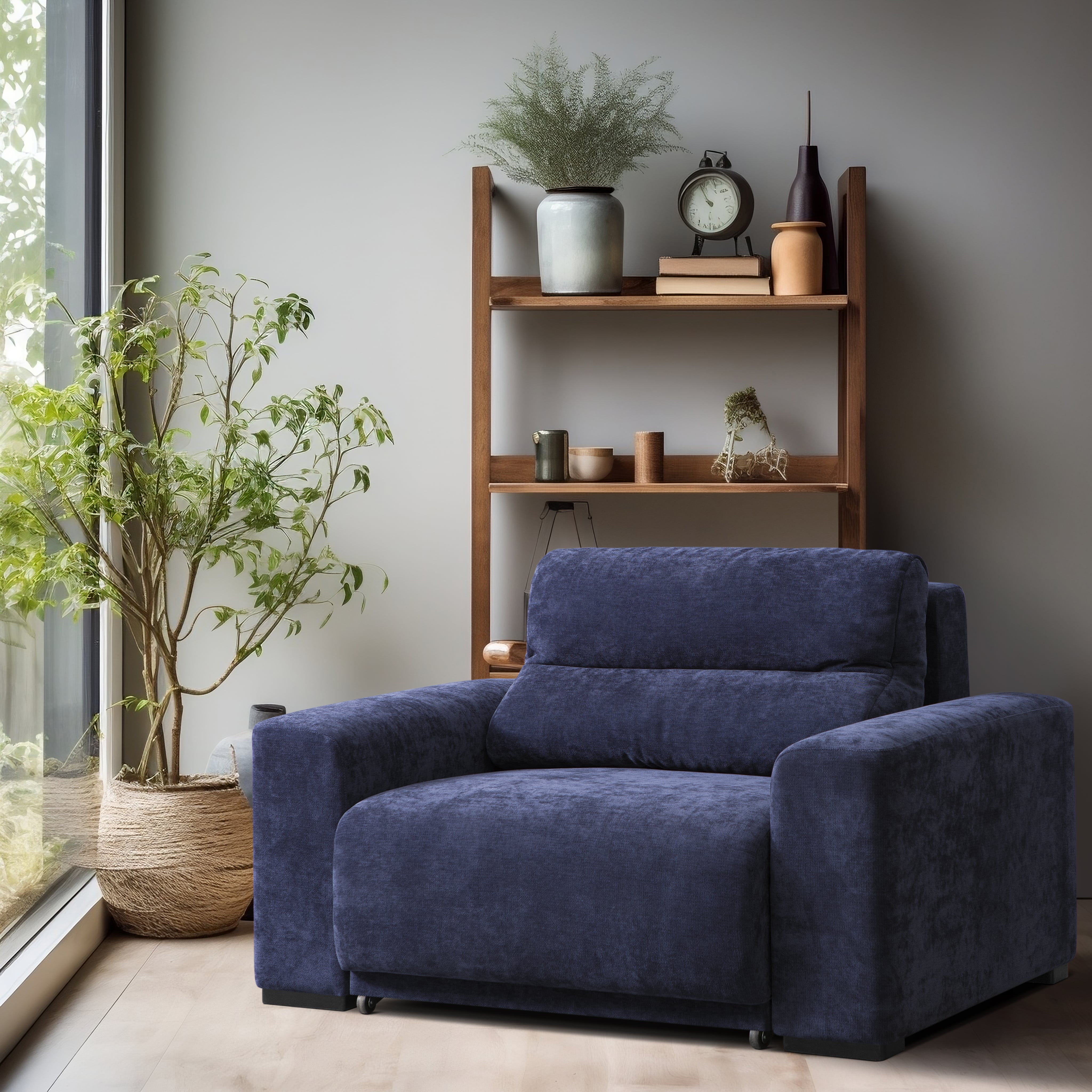 chair-bed-decent-kleopatra_3