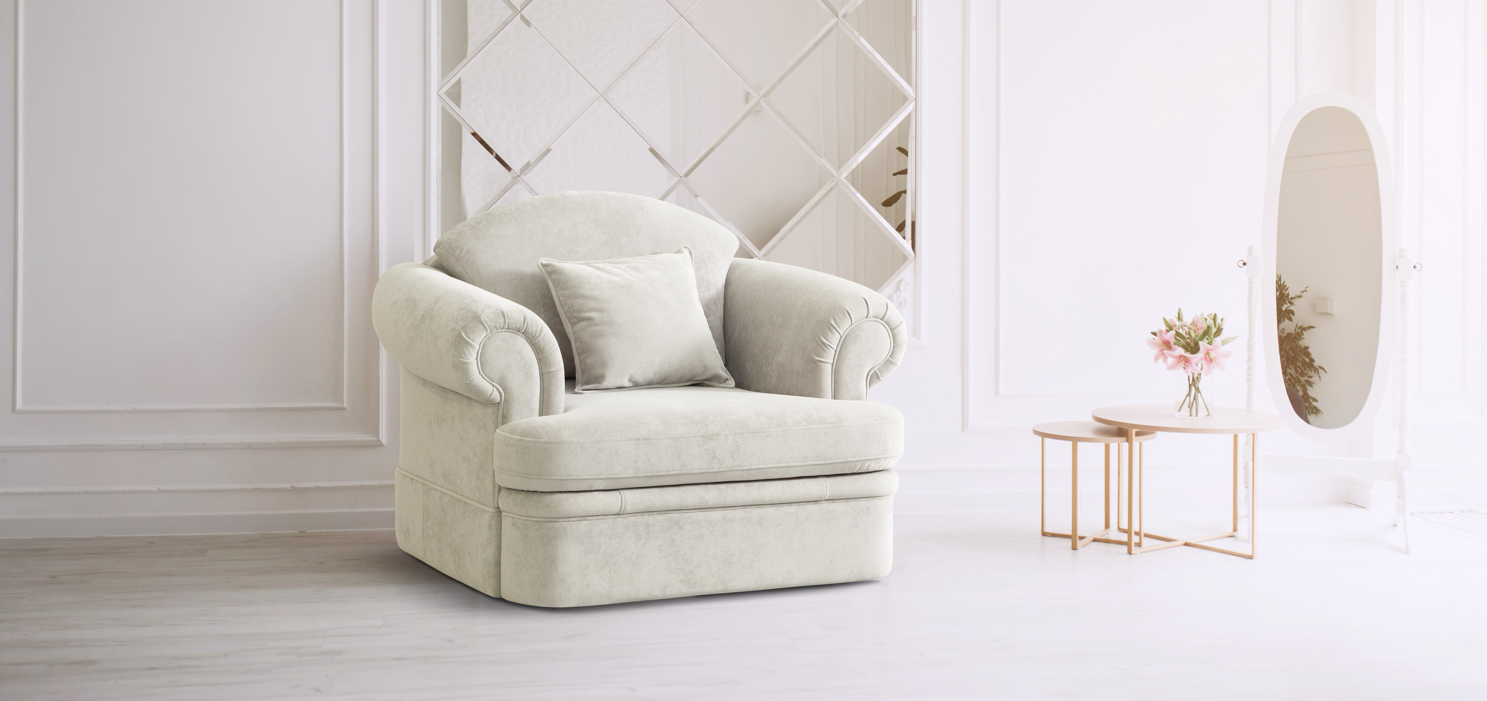 chair-bed-senator-vittorio_1