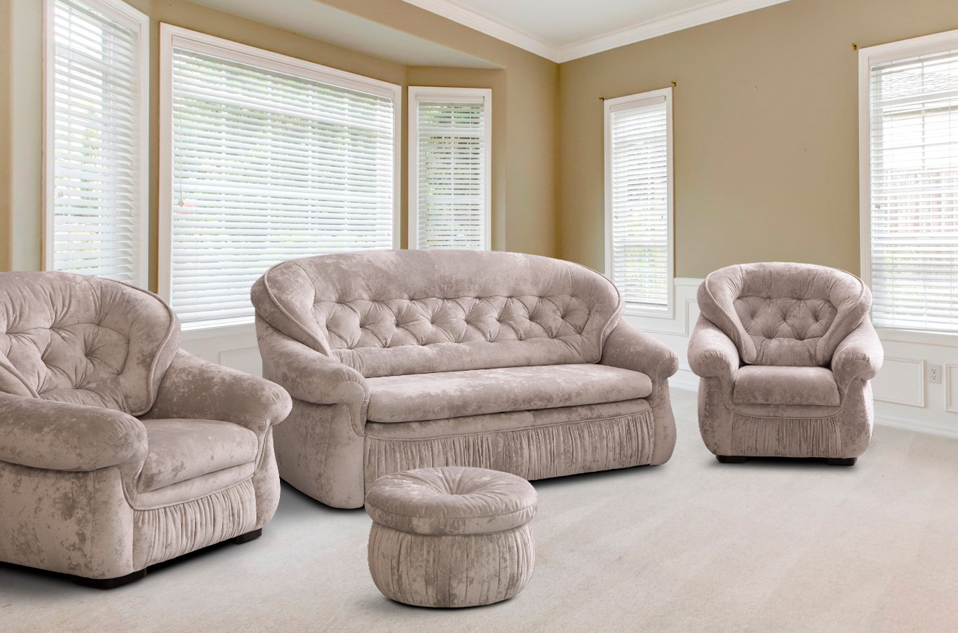 soft-furniture-set-margo-plush_1