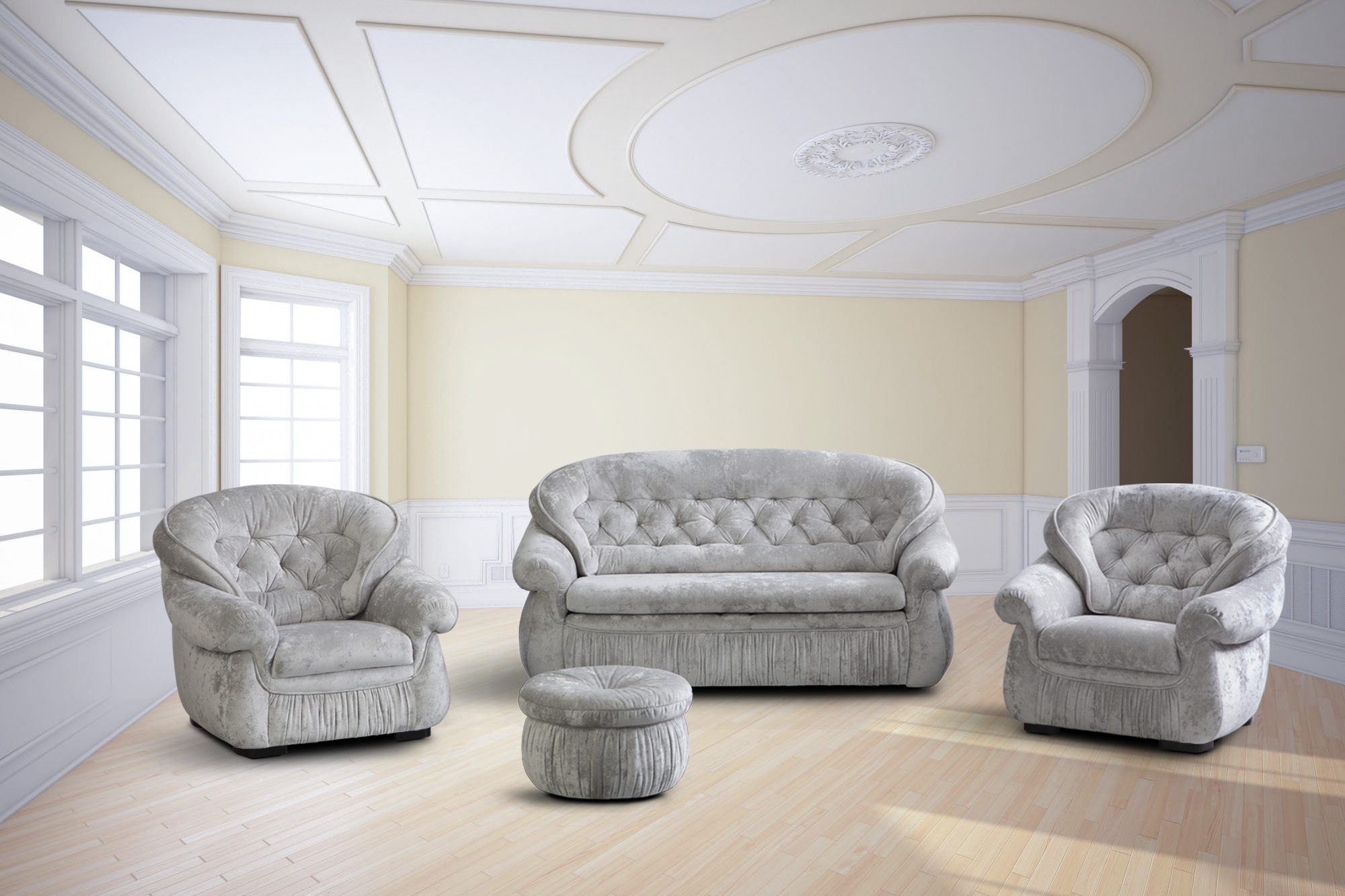 soft-furniture-set-margo-plush_3