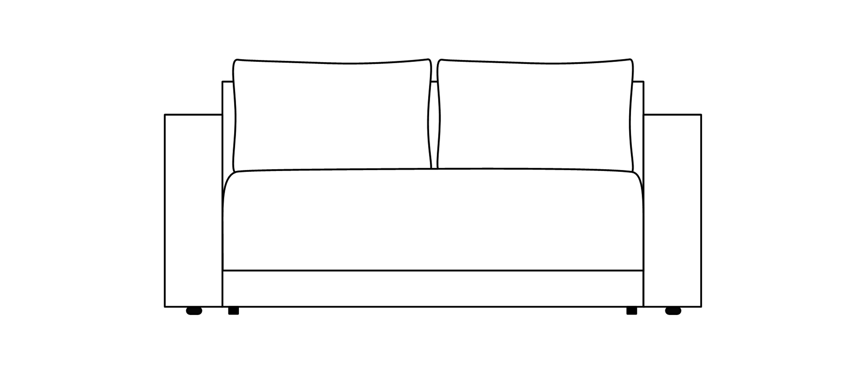 straight-sofa-boston-130_1