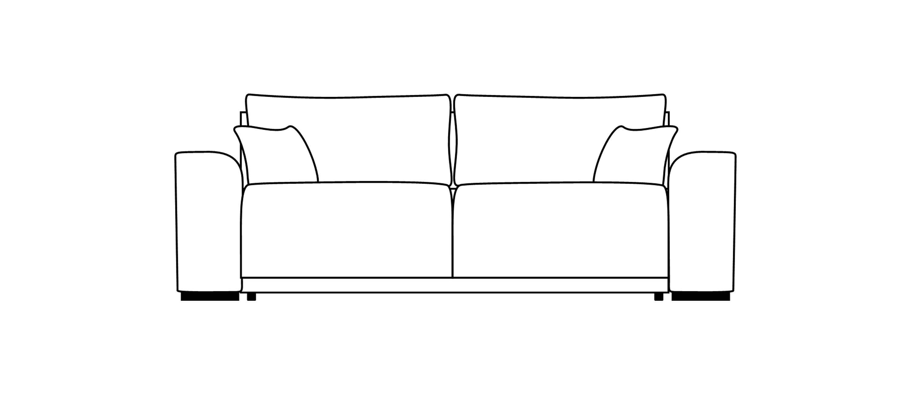 modular-sectional-straight-sofa-decent-160_1