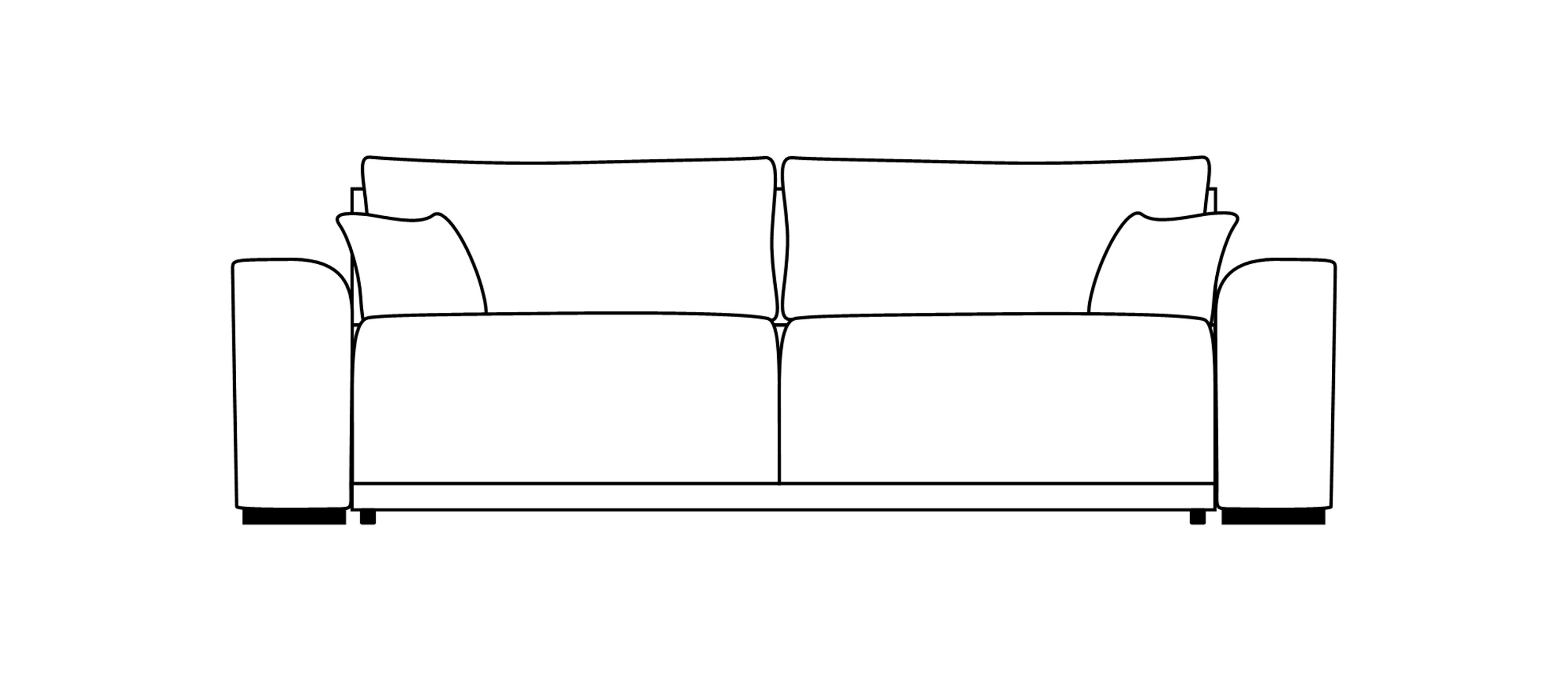 modular-sectional-straight-sofa-decent-180_01