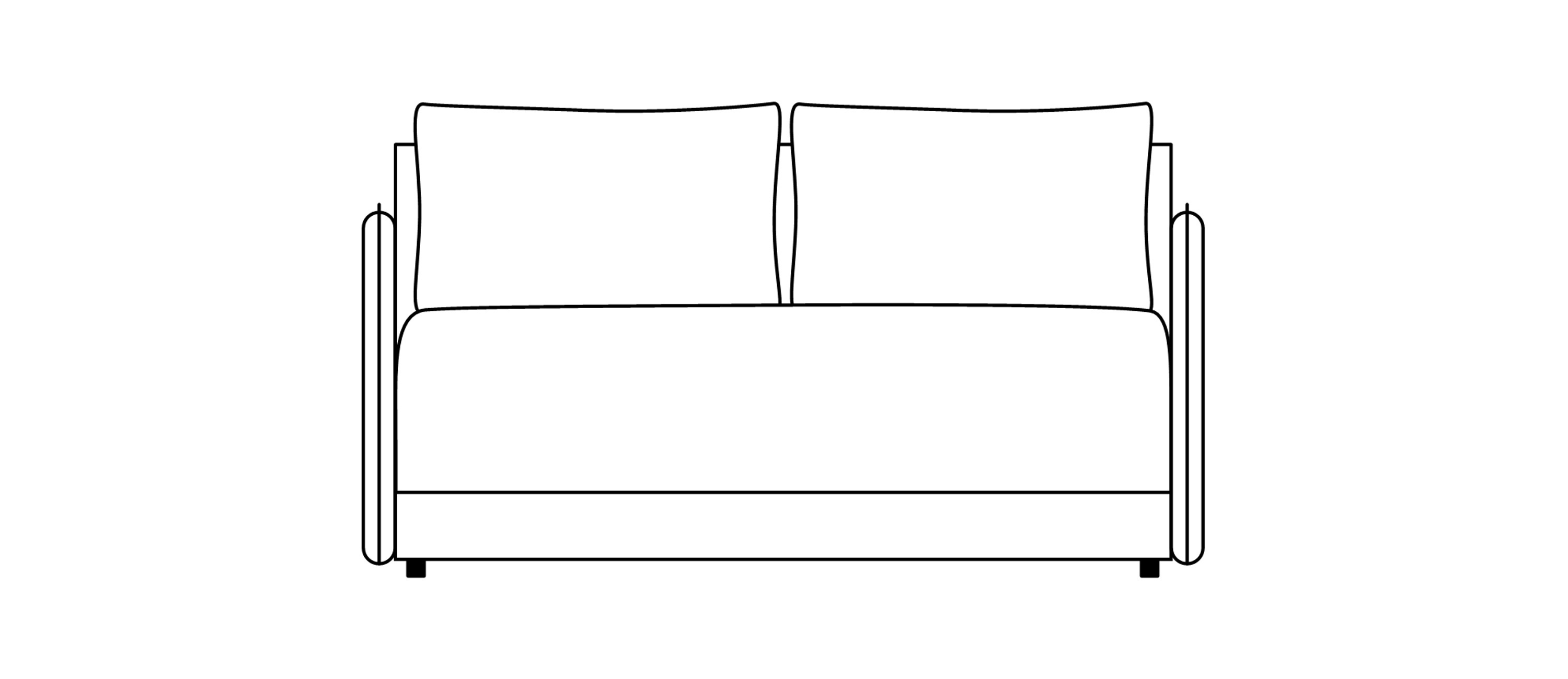 straight-sofa-chester-130_1