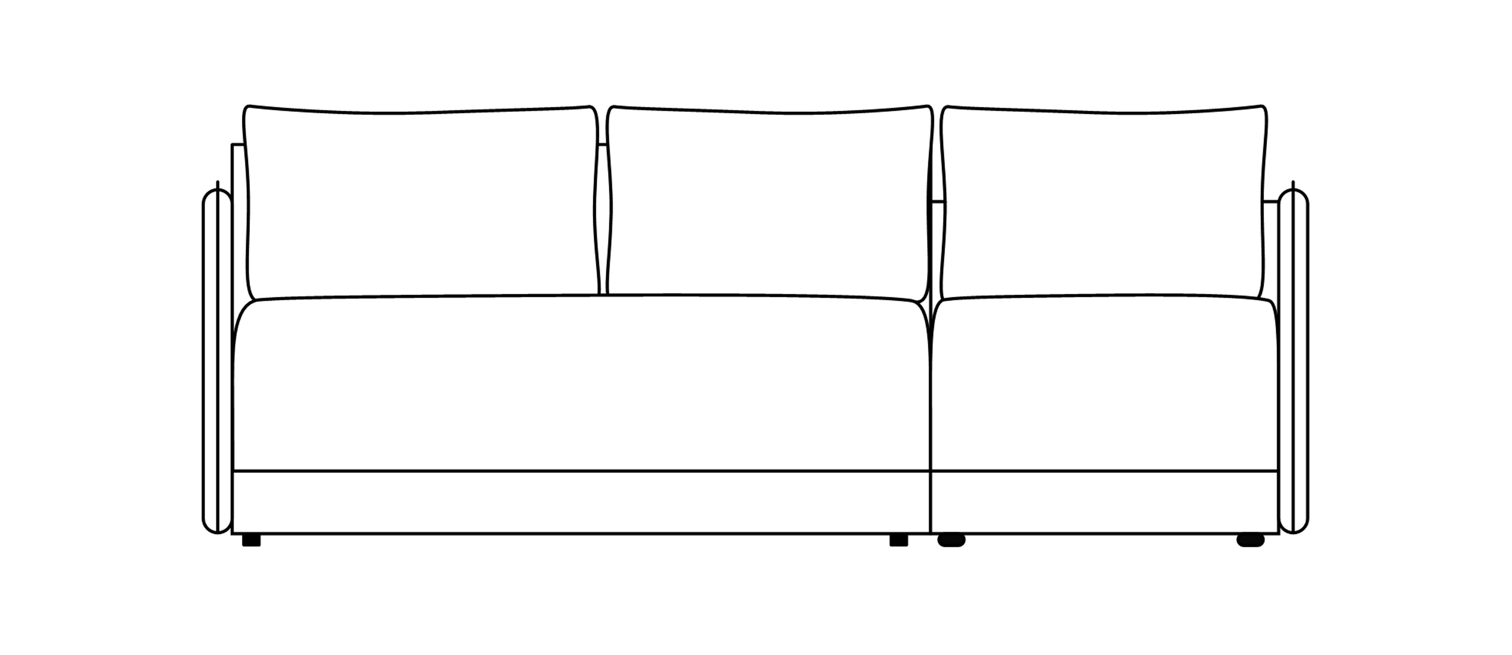corner-sofa-chester_1