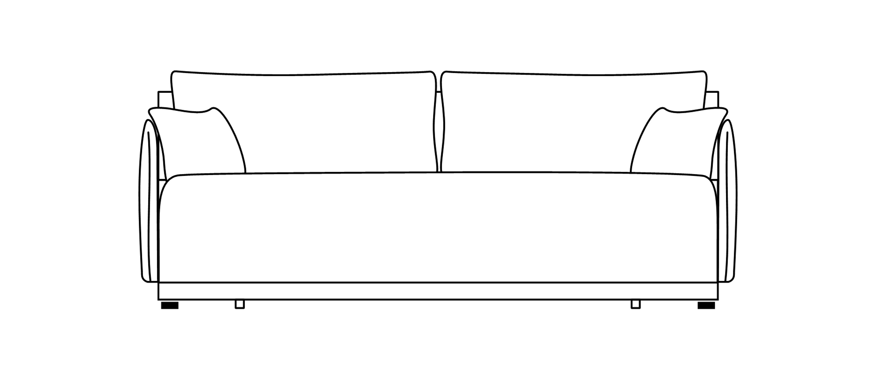 straight-sofa-aria_1