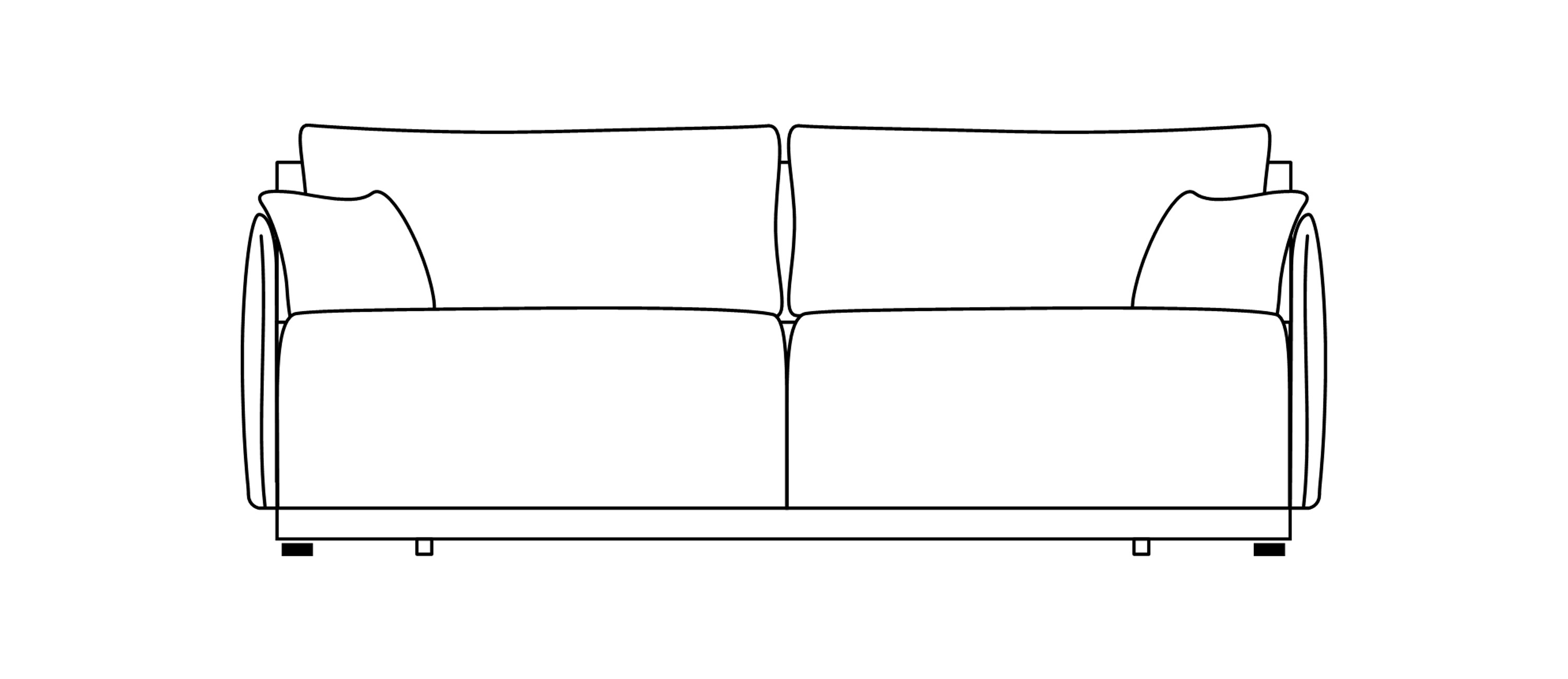 corner-sofa-aria-plus_1